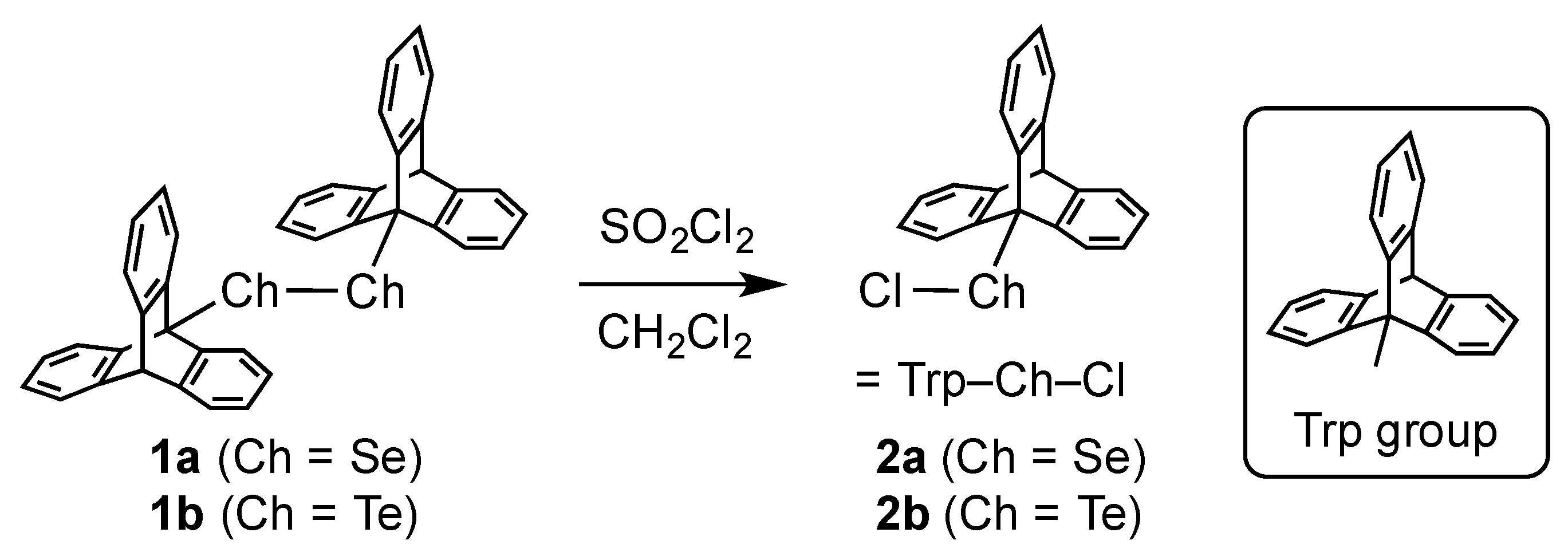 Inorganics 06 00068 sch002