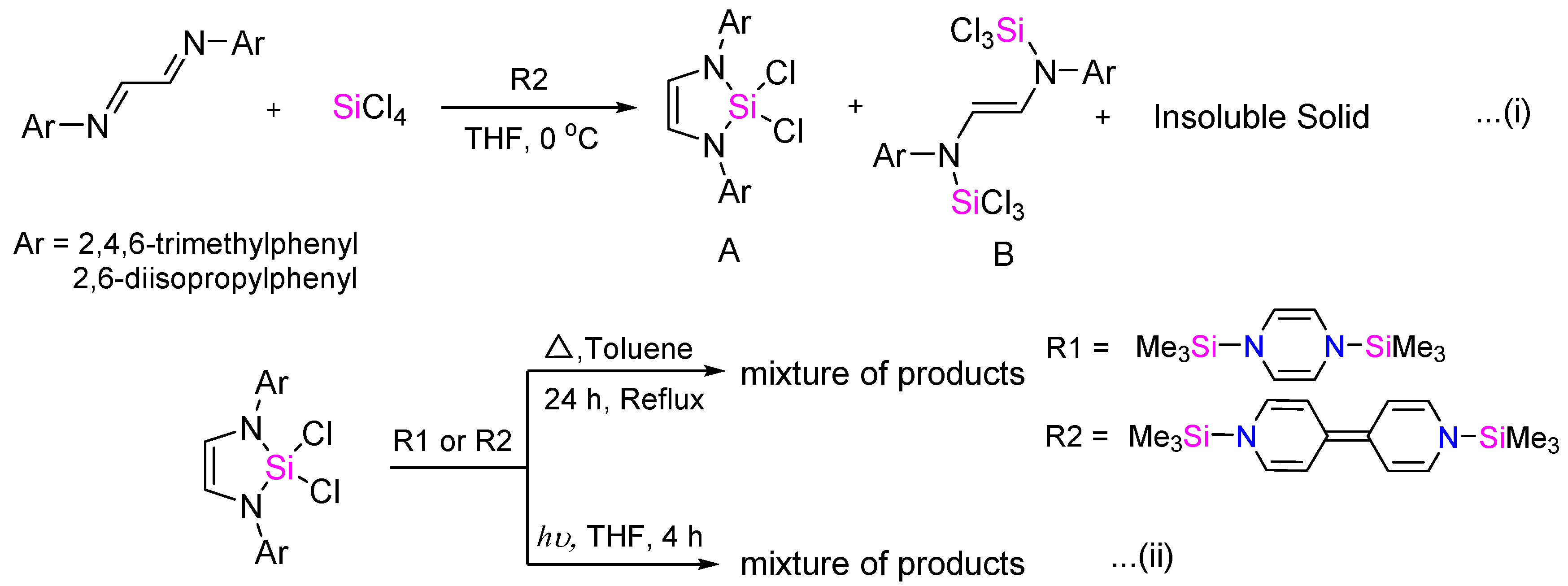 Inorganics 06 00069 sch003