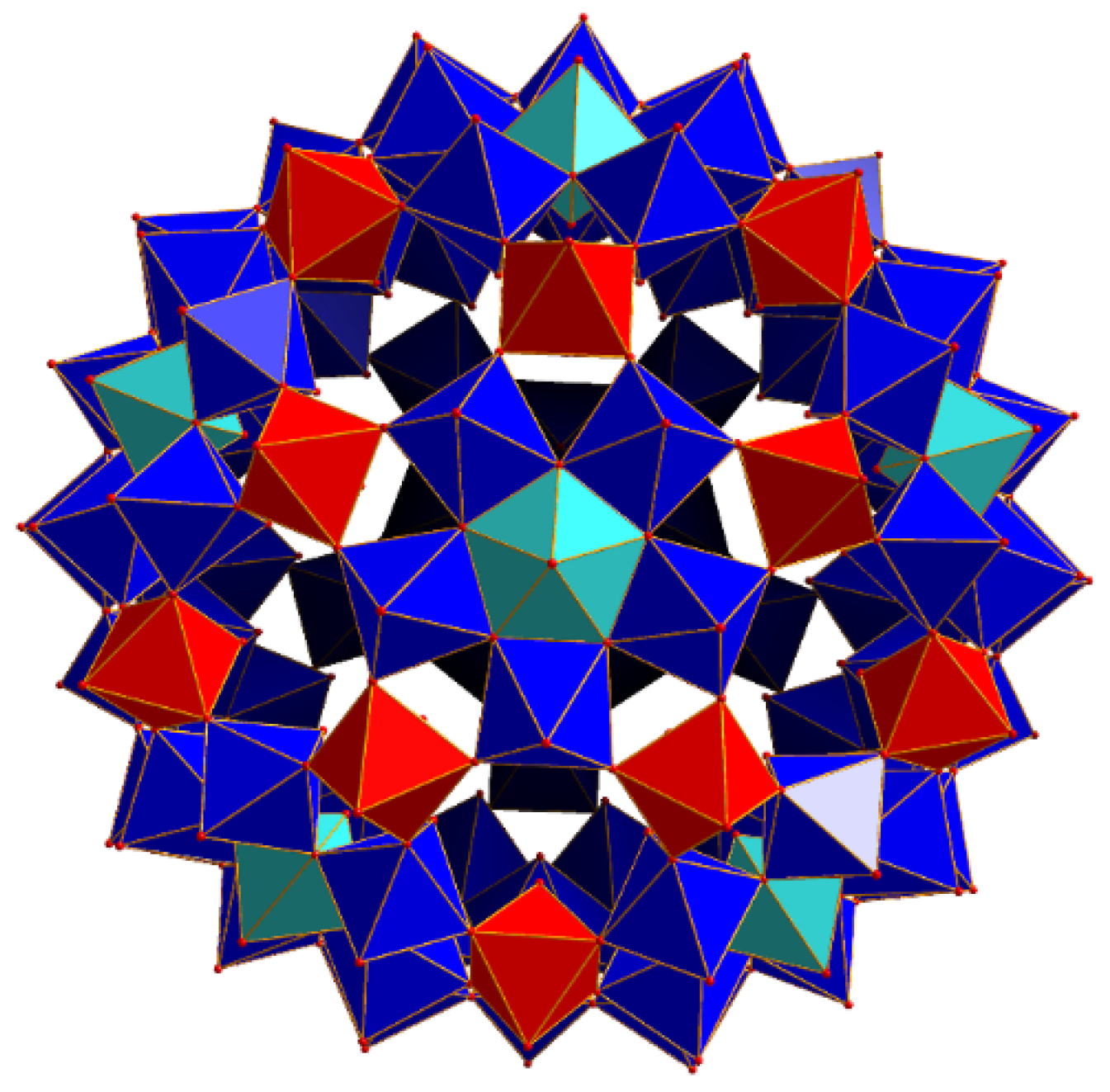 Inorganics 06 00071 g001