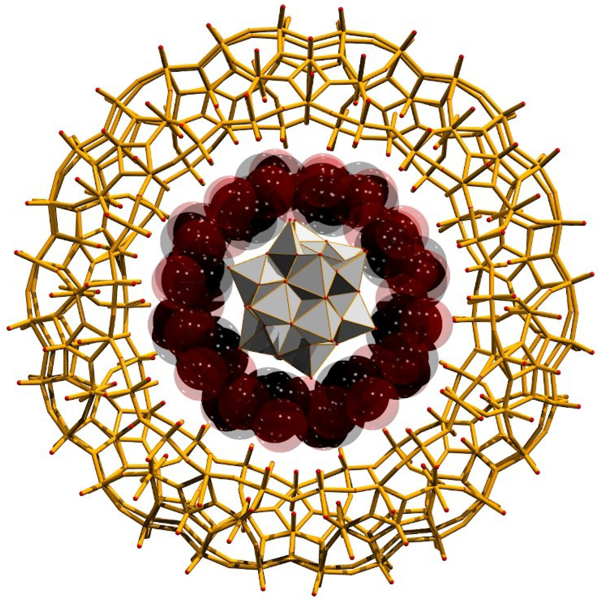 Inorganics 06 00071 g007