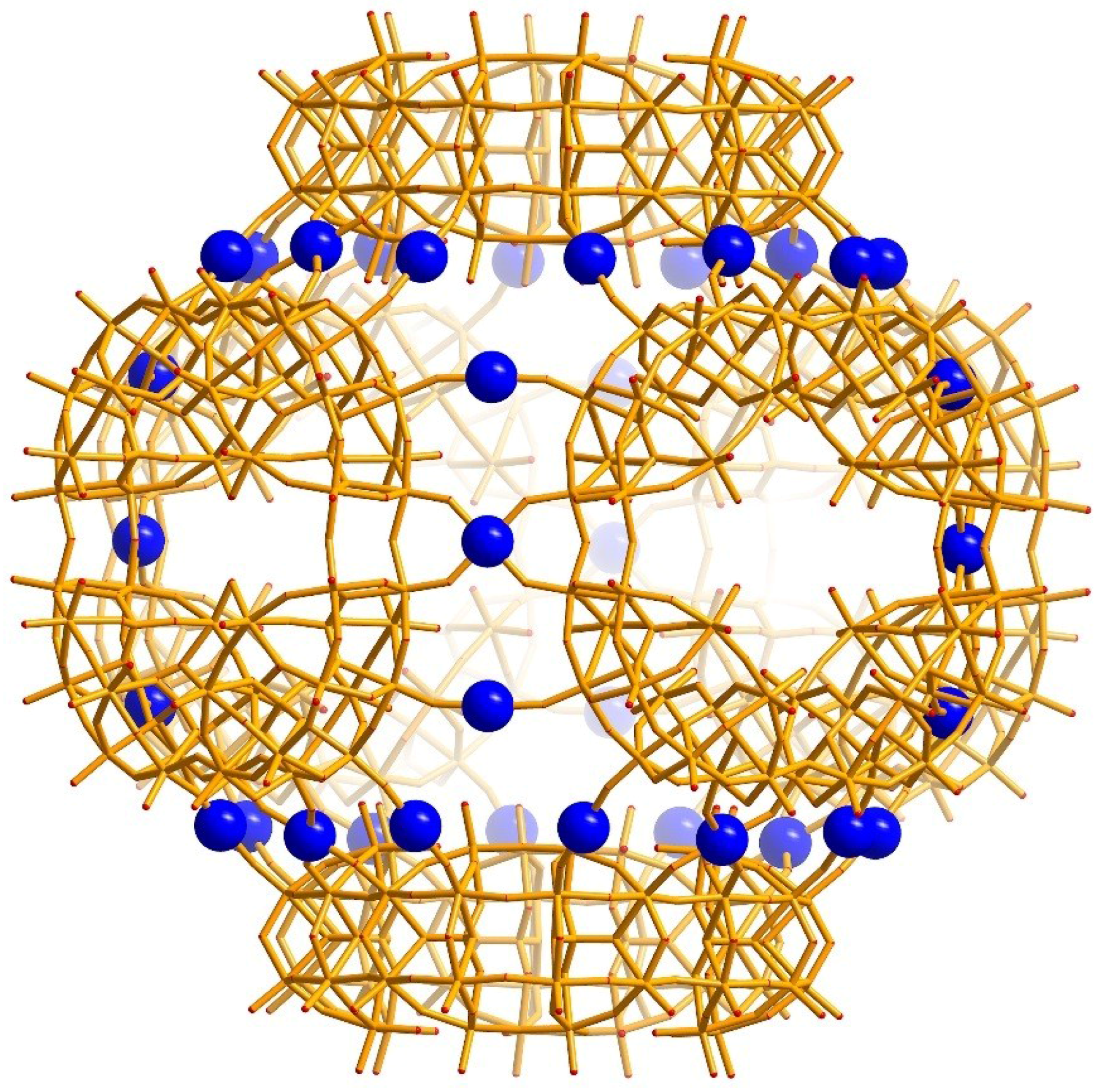 Inorganics 06 00071 g010