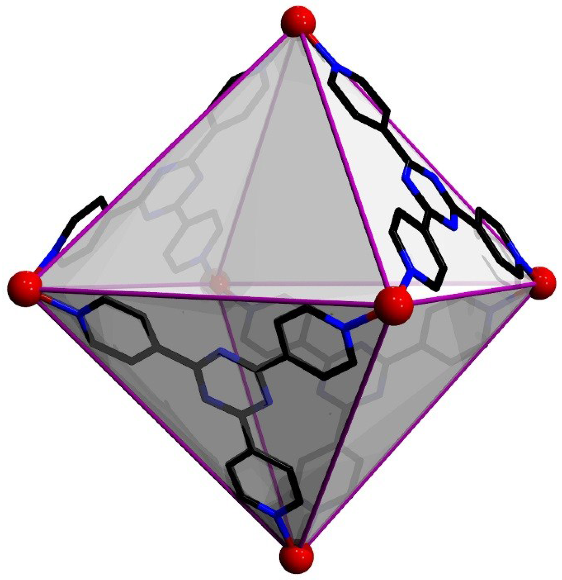 Inorganics 06 00071 g021