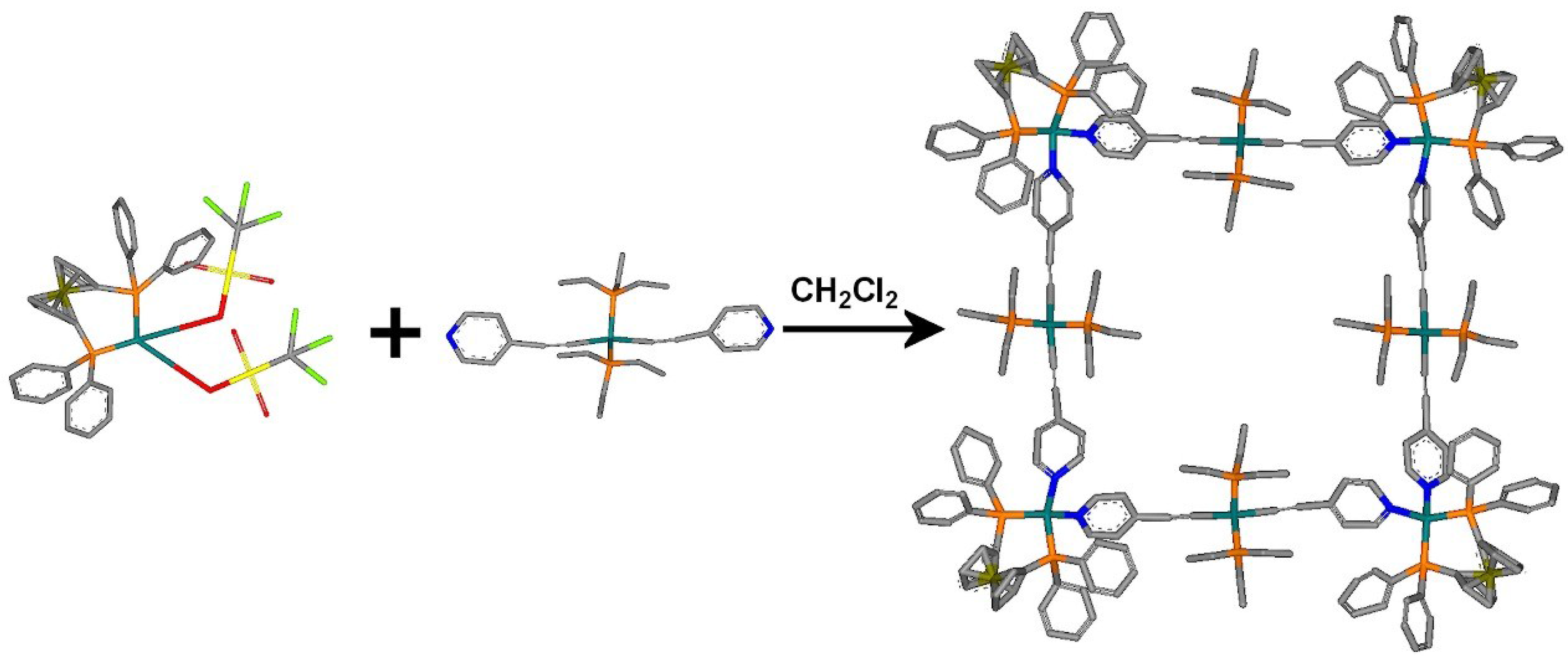 Inorganics 06 00071 g023