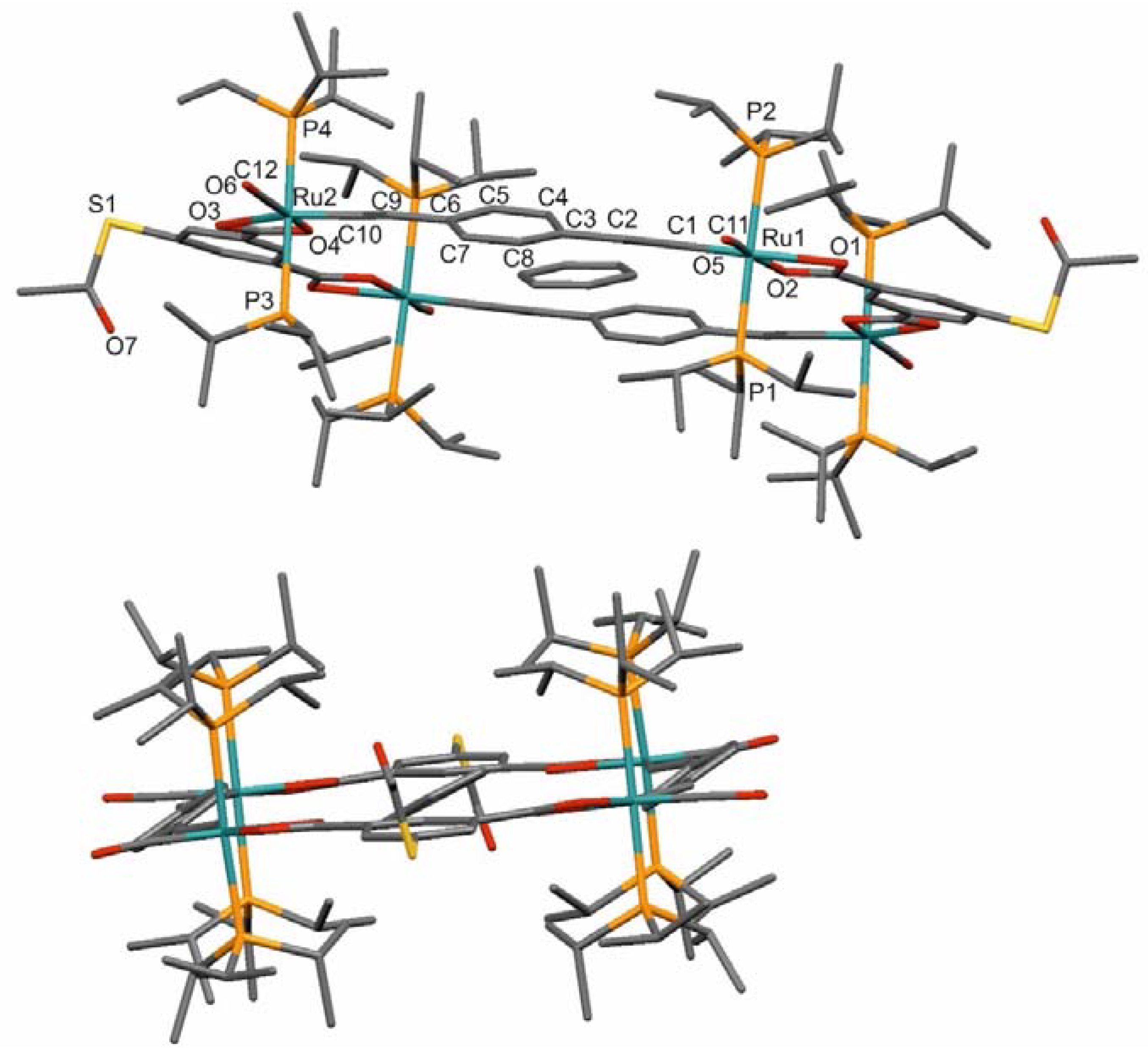 Inorganics 06 00073 g004