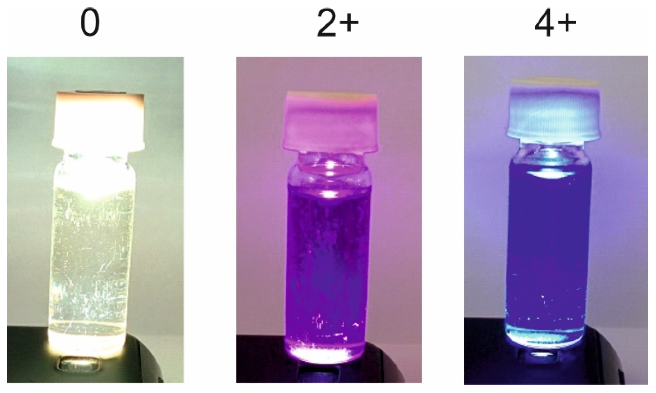 Inorganics 06 00073 g009