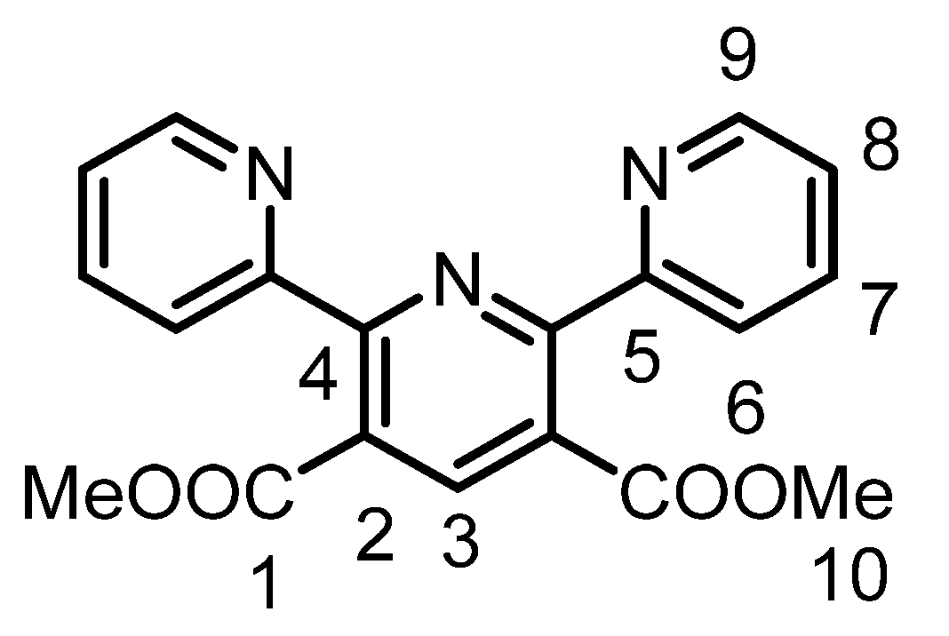 Inorganics 06 00073 i001