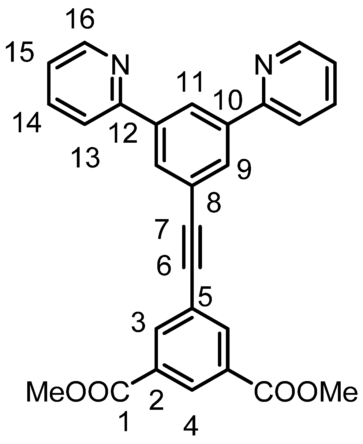Inorganics 06 00073 i002