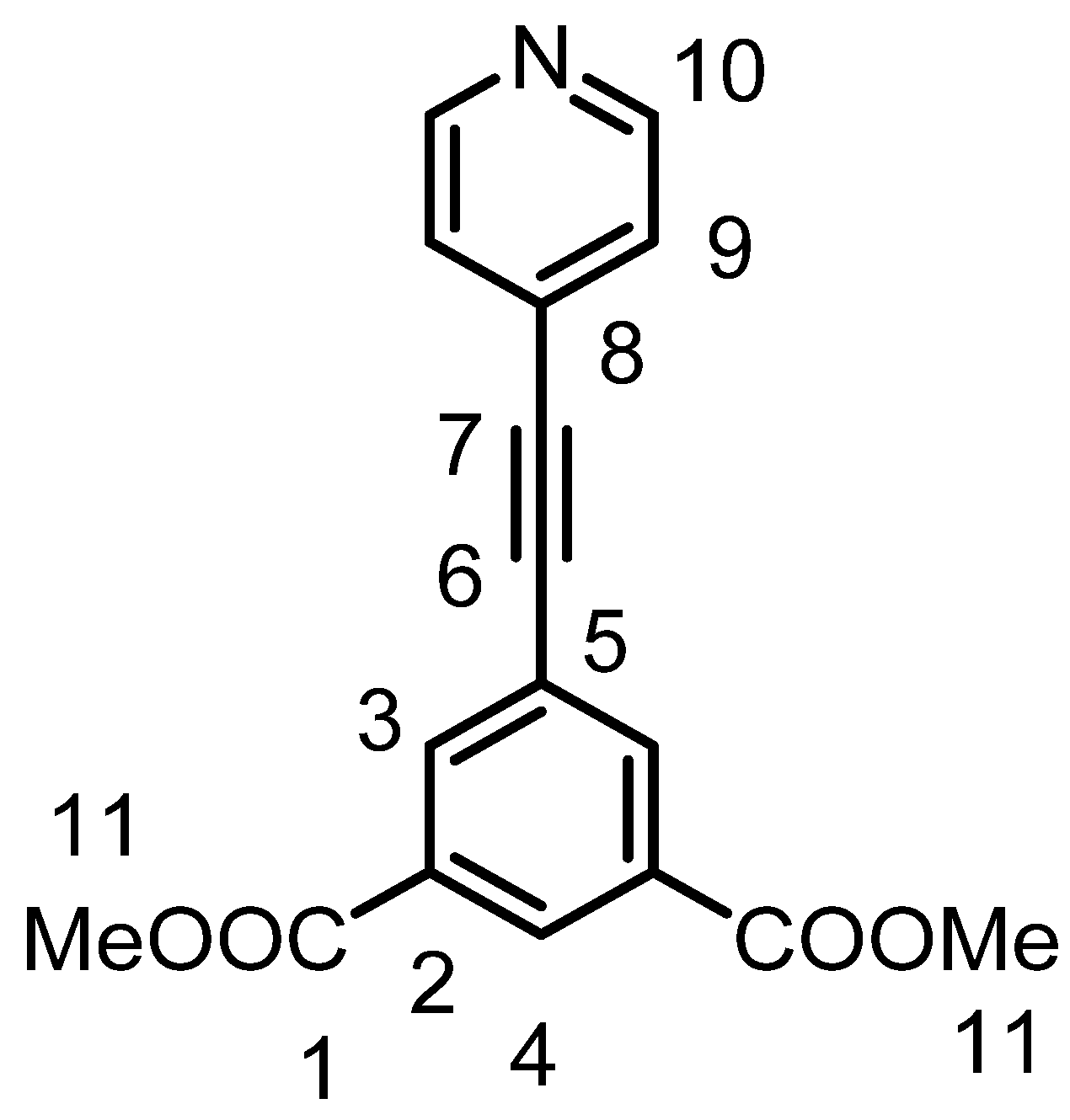 Inorganics 06 00073 i003