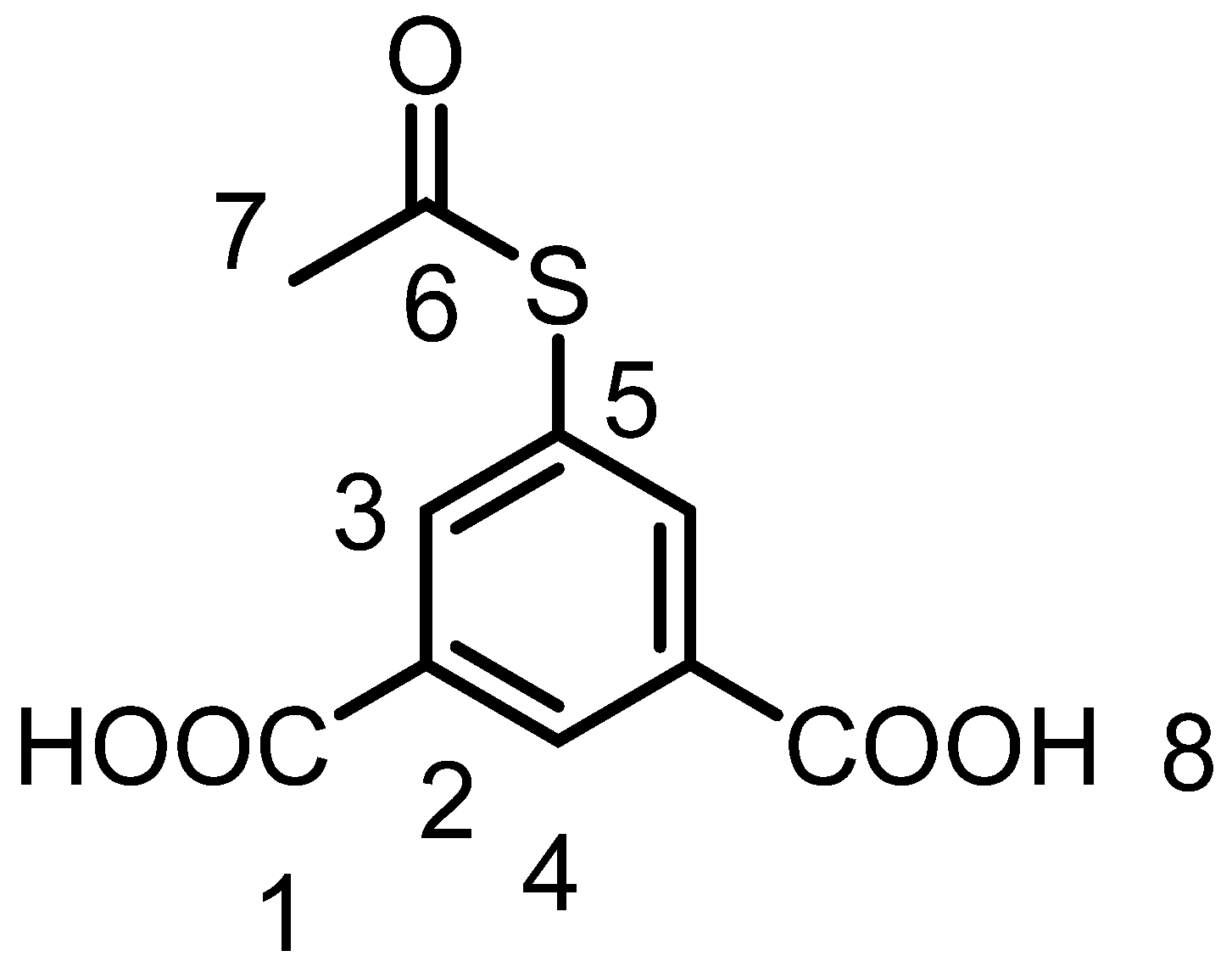 Inorganics 06 00073 i004