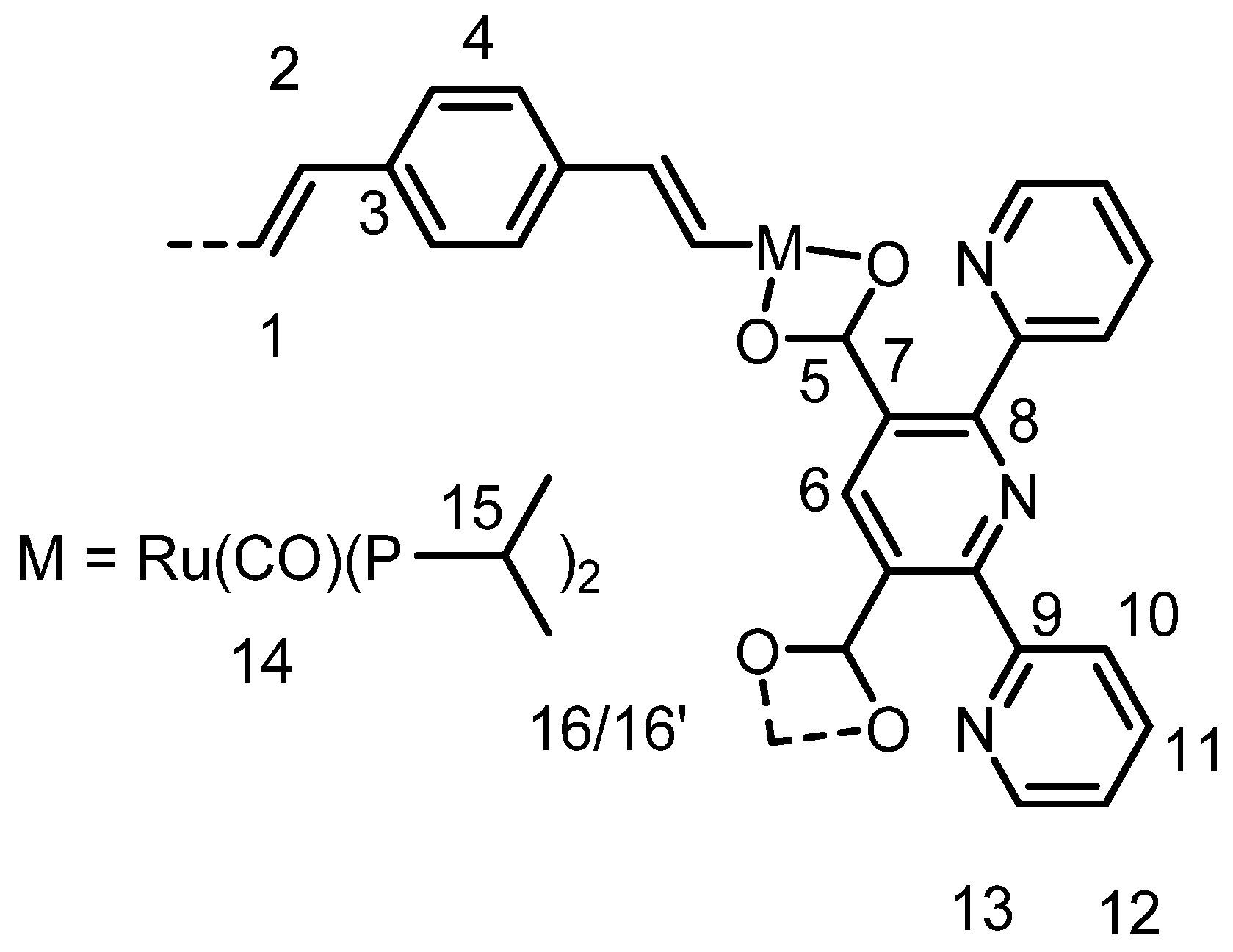 Inorganics 06 00073 i005