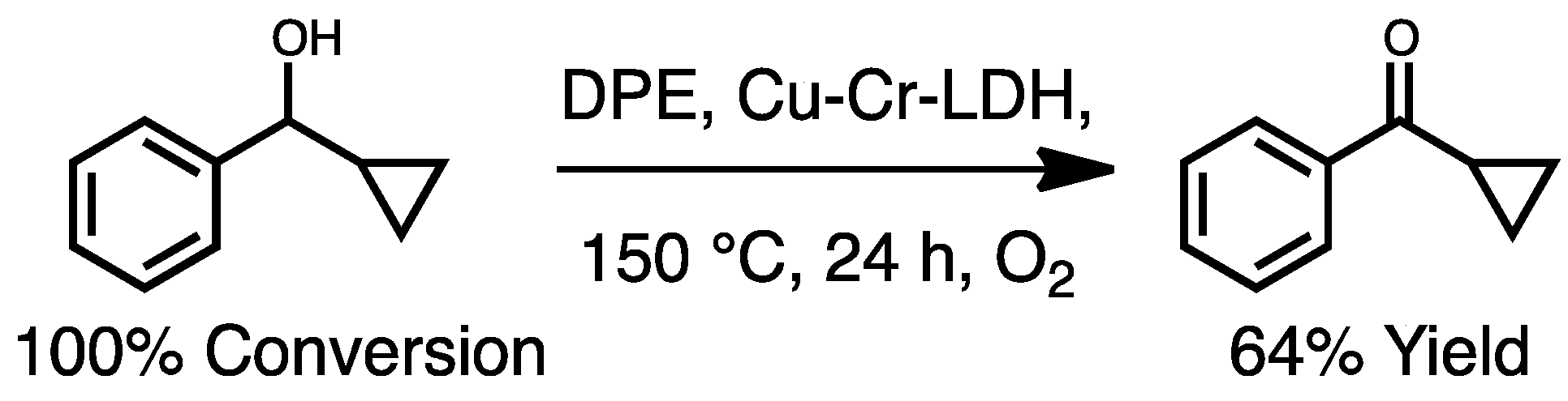 Inorganics 06 00075 sch001