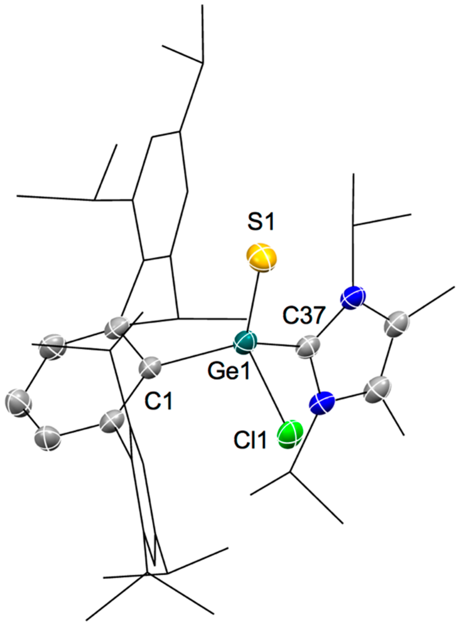 Inorganics 06 00076 g002