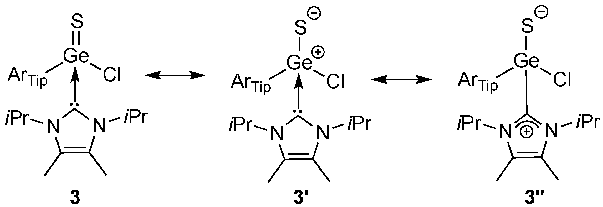 Inorganics 06 00076 g004
