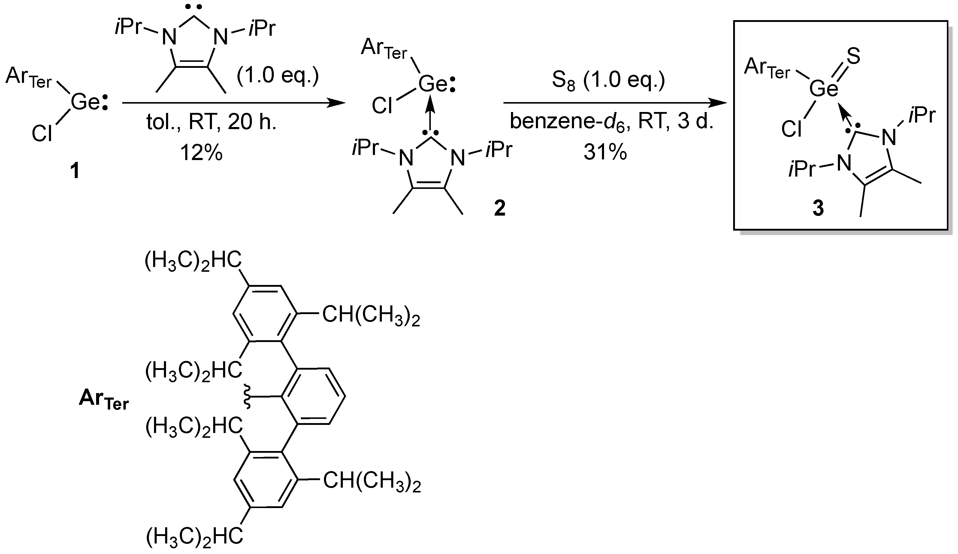 Inorganics 06 00076 sch001