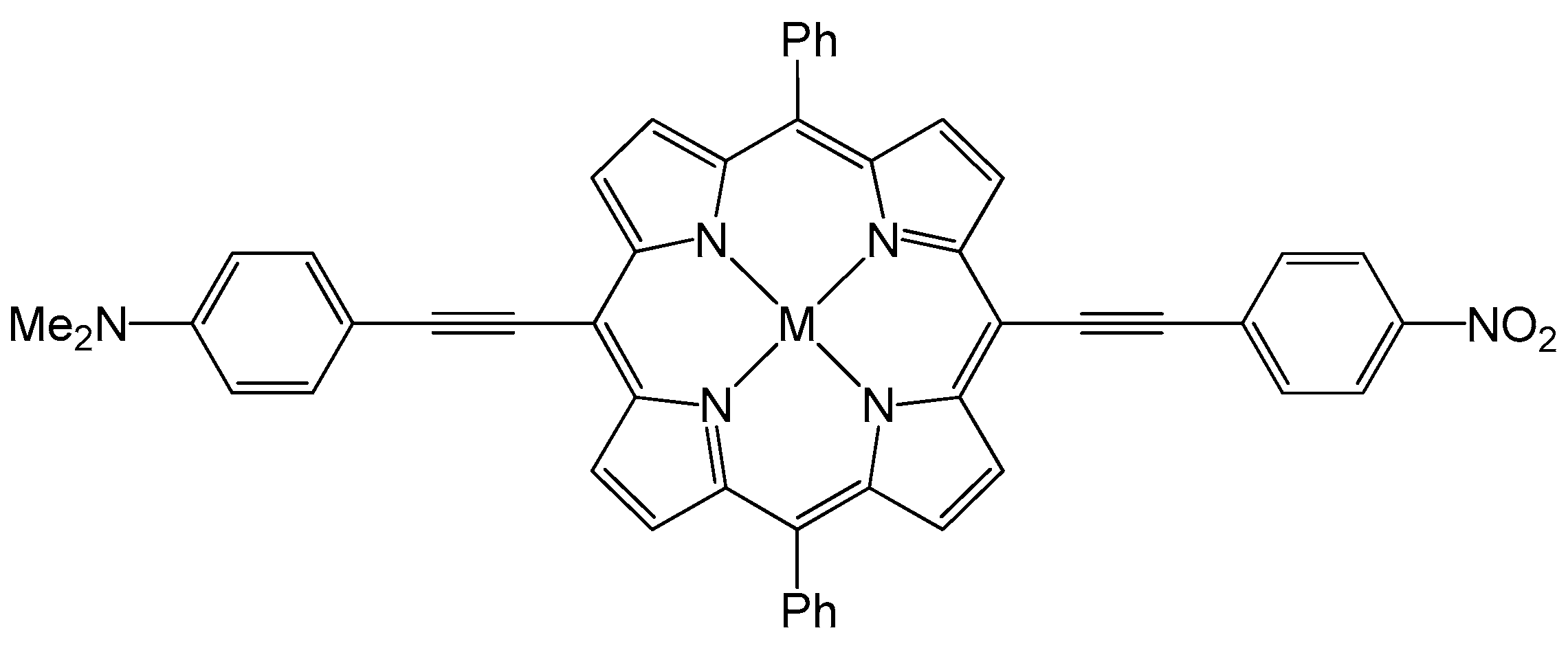 Inorganics 06 00081 g001