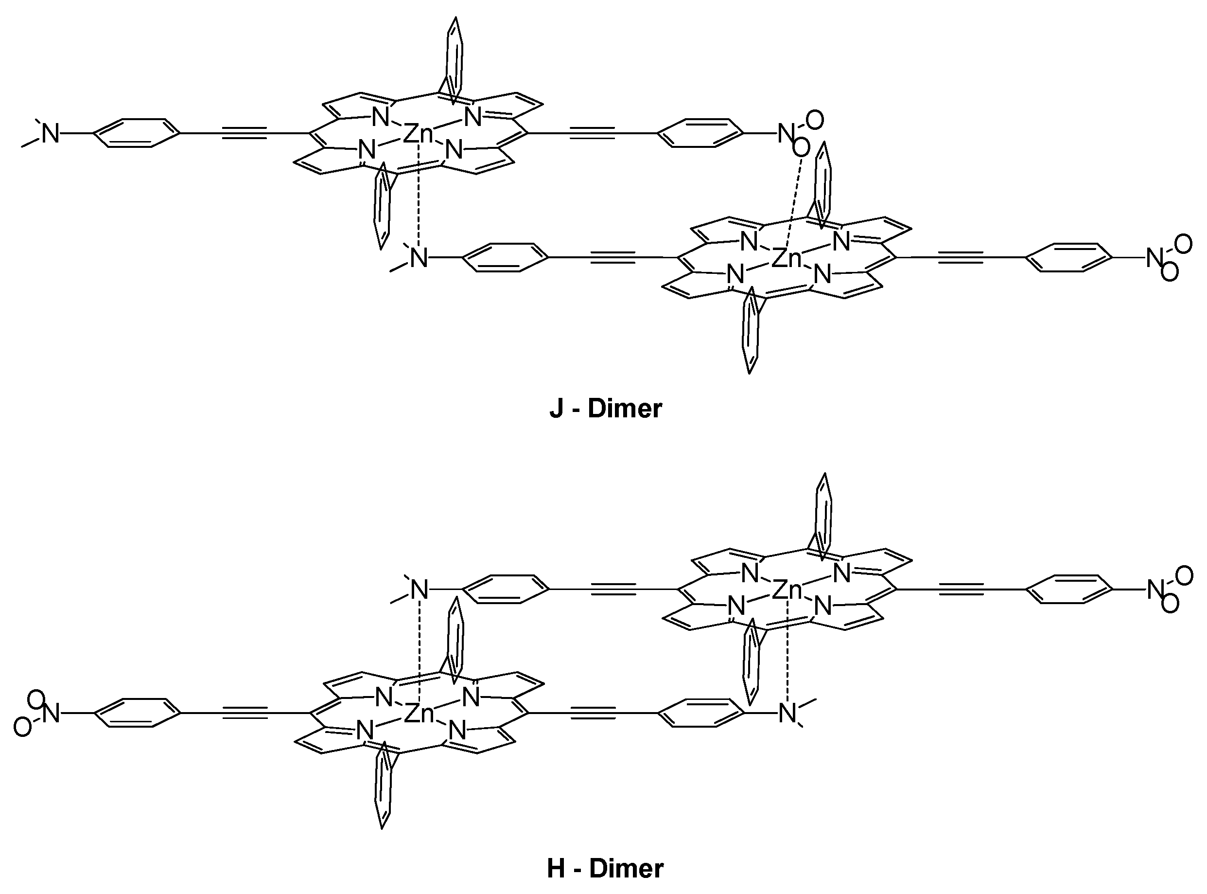 Inorganics 06 00081 g004