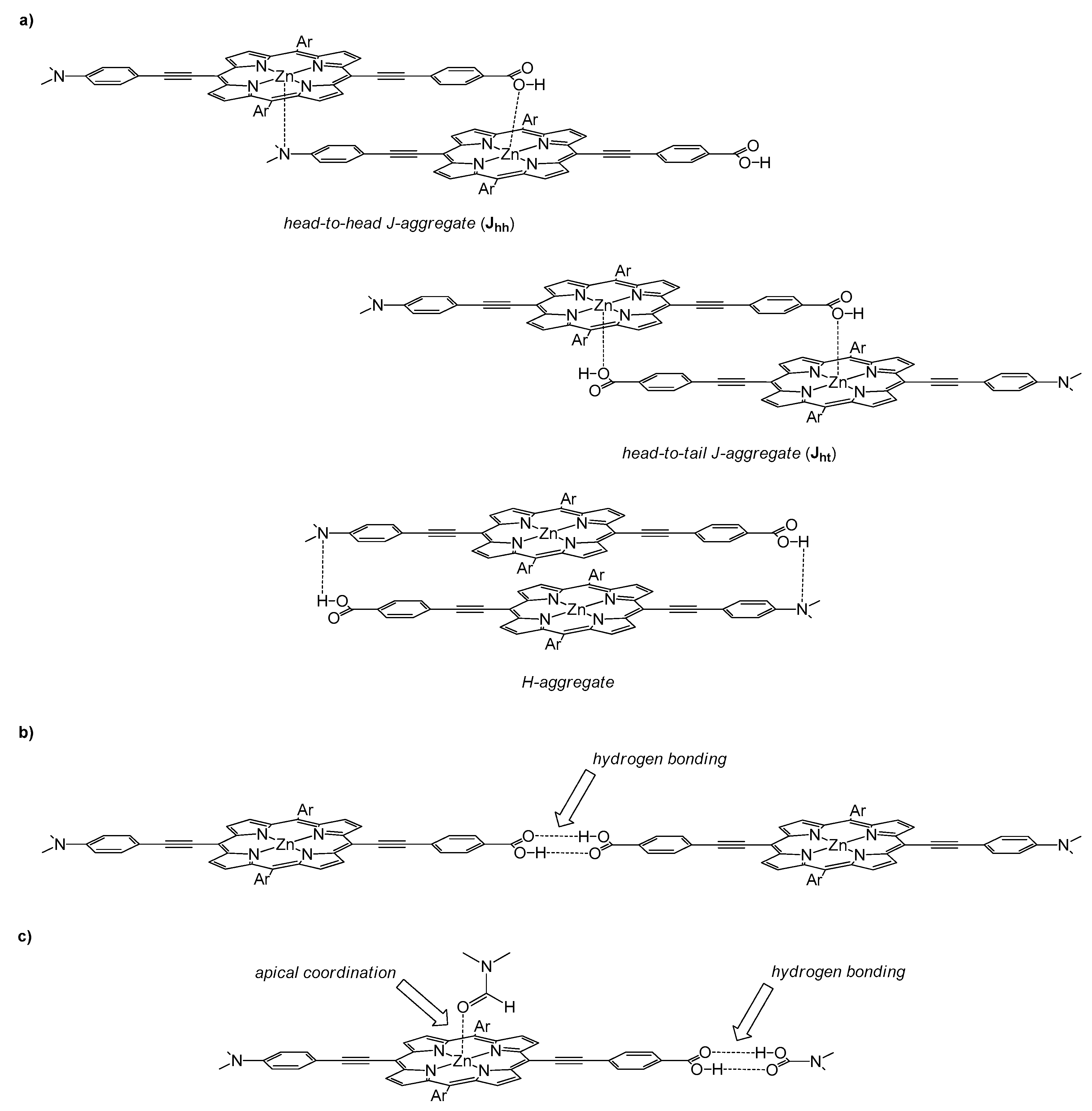 Inorganics 06 00081 g006