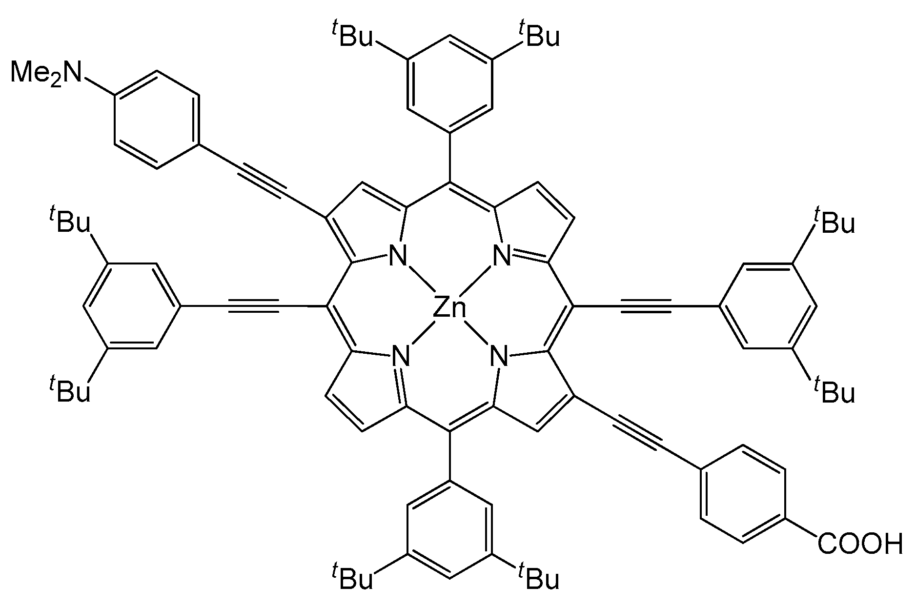 Inorganics 06 00081 g007