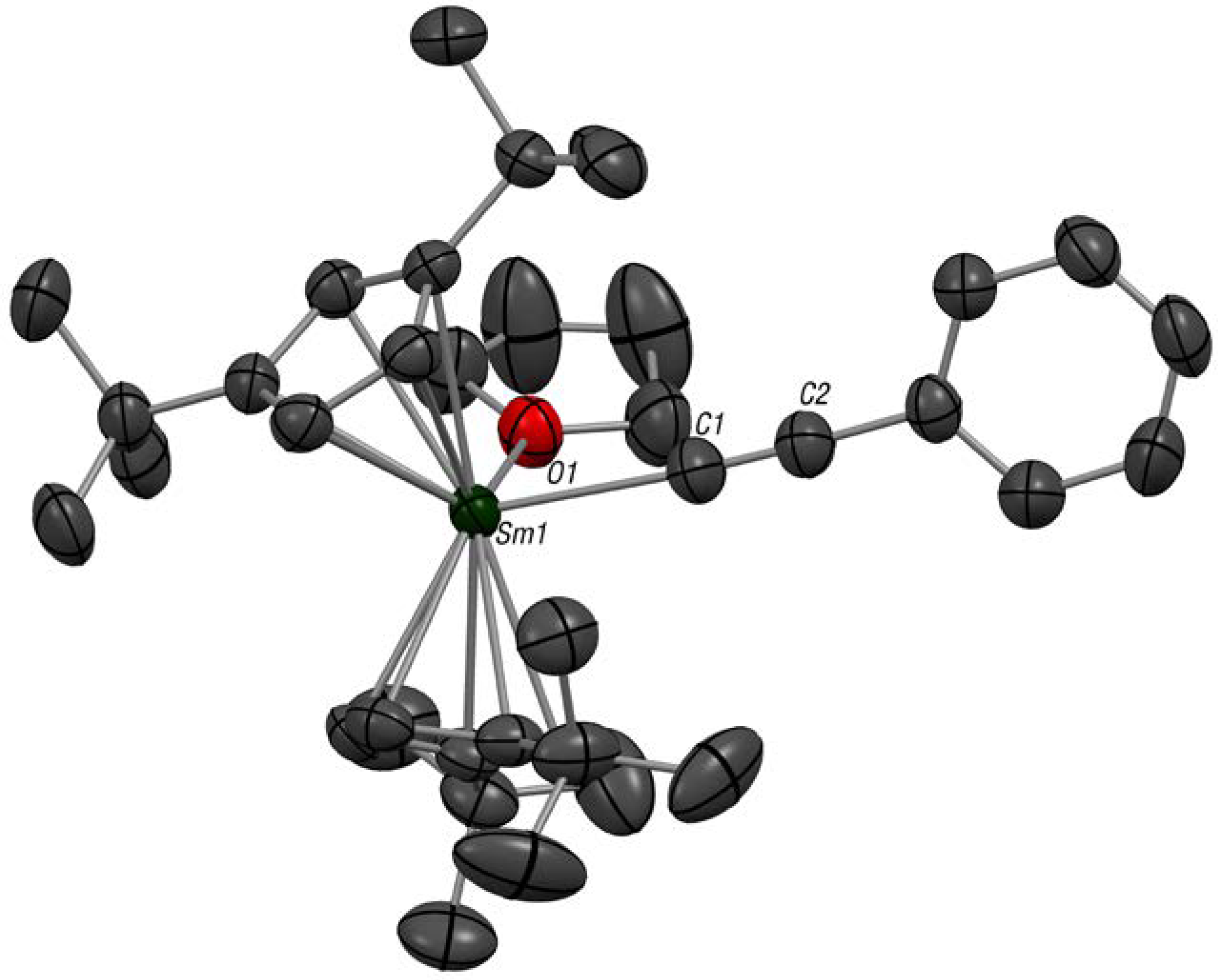 Inorganics 06 00082 g001