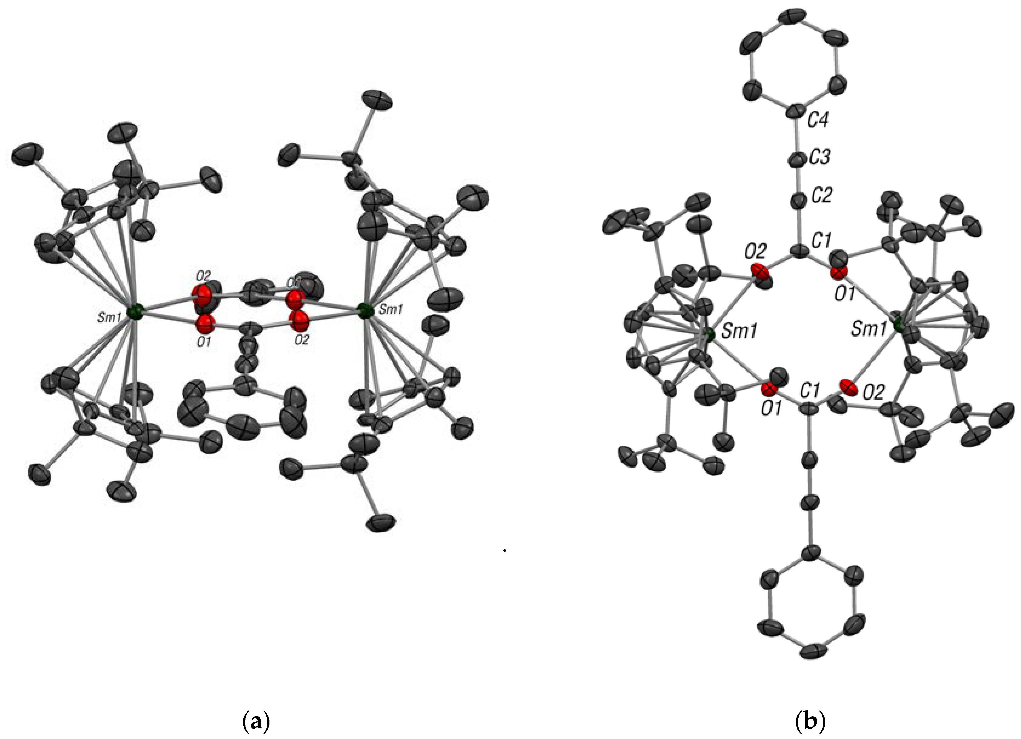 Inorganics 06 00082 g002