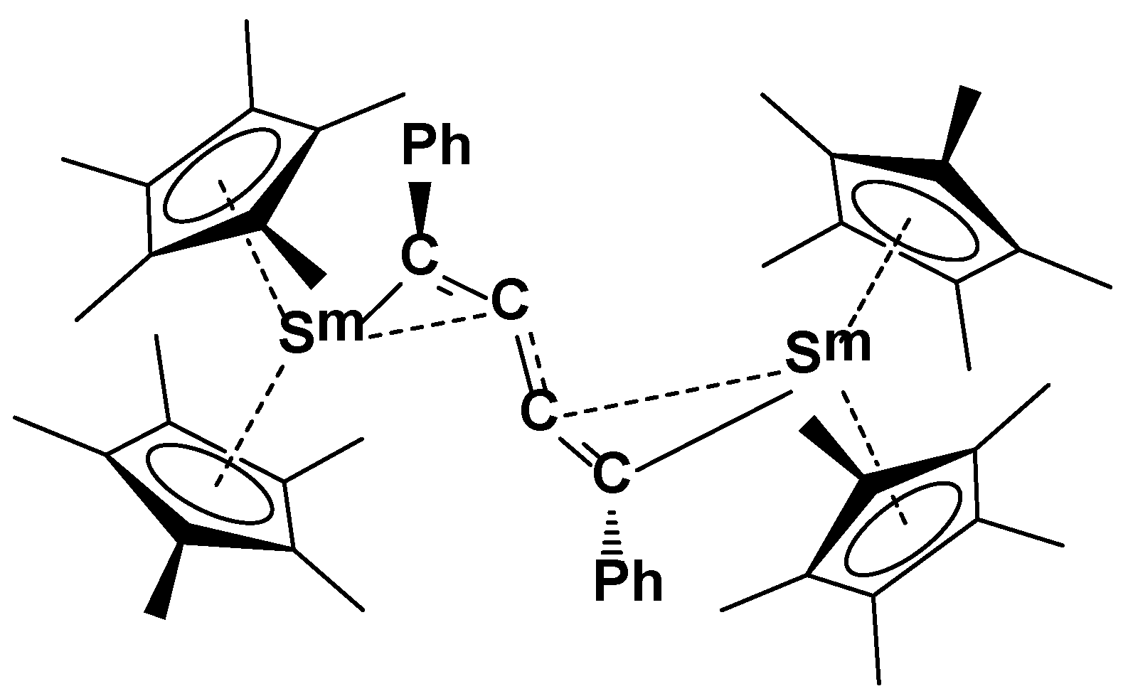 Inorganics 06 00082 g003