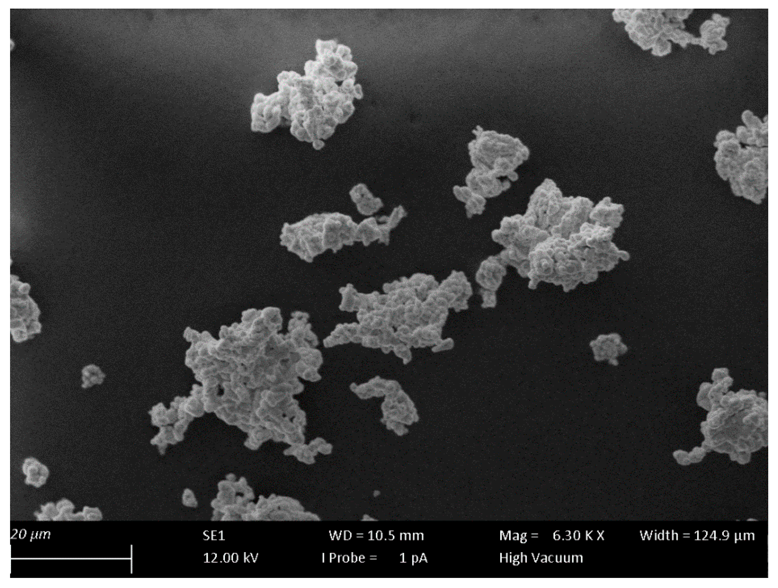 Inorganics 06 00084 g005