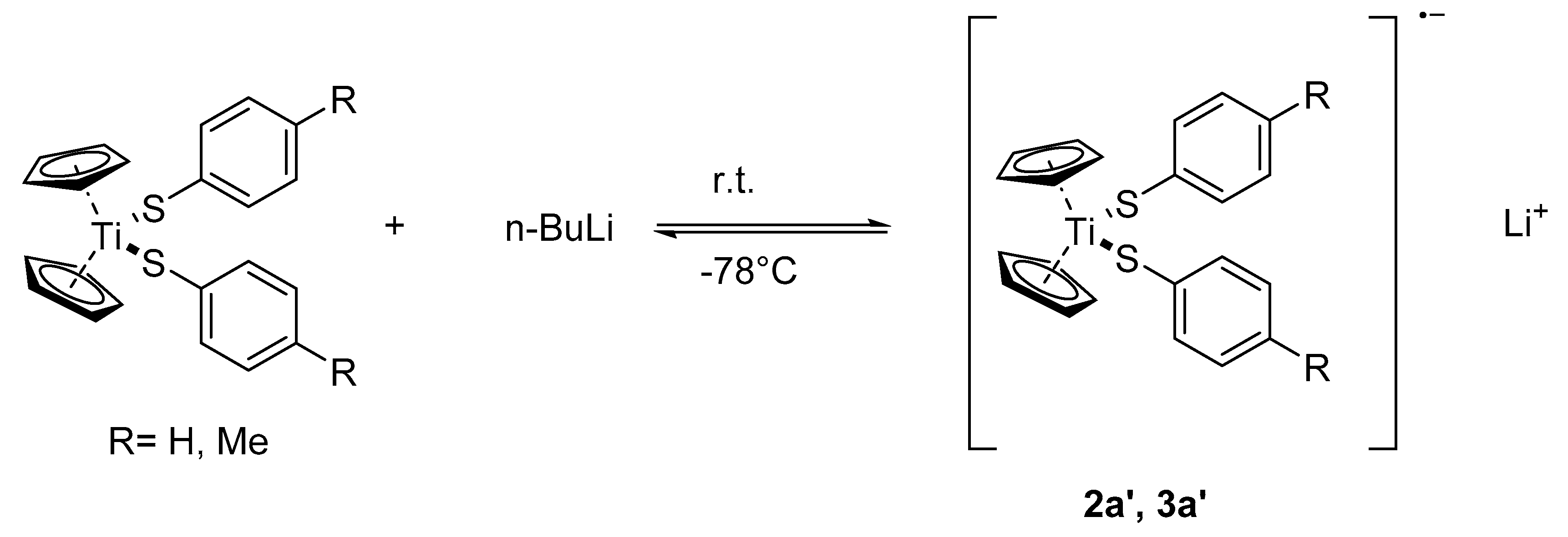 Inorganics 06 00085 sch004 Inorganics 06 00085 sch004
