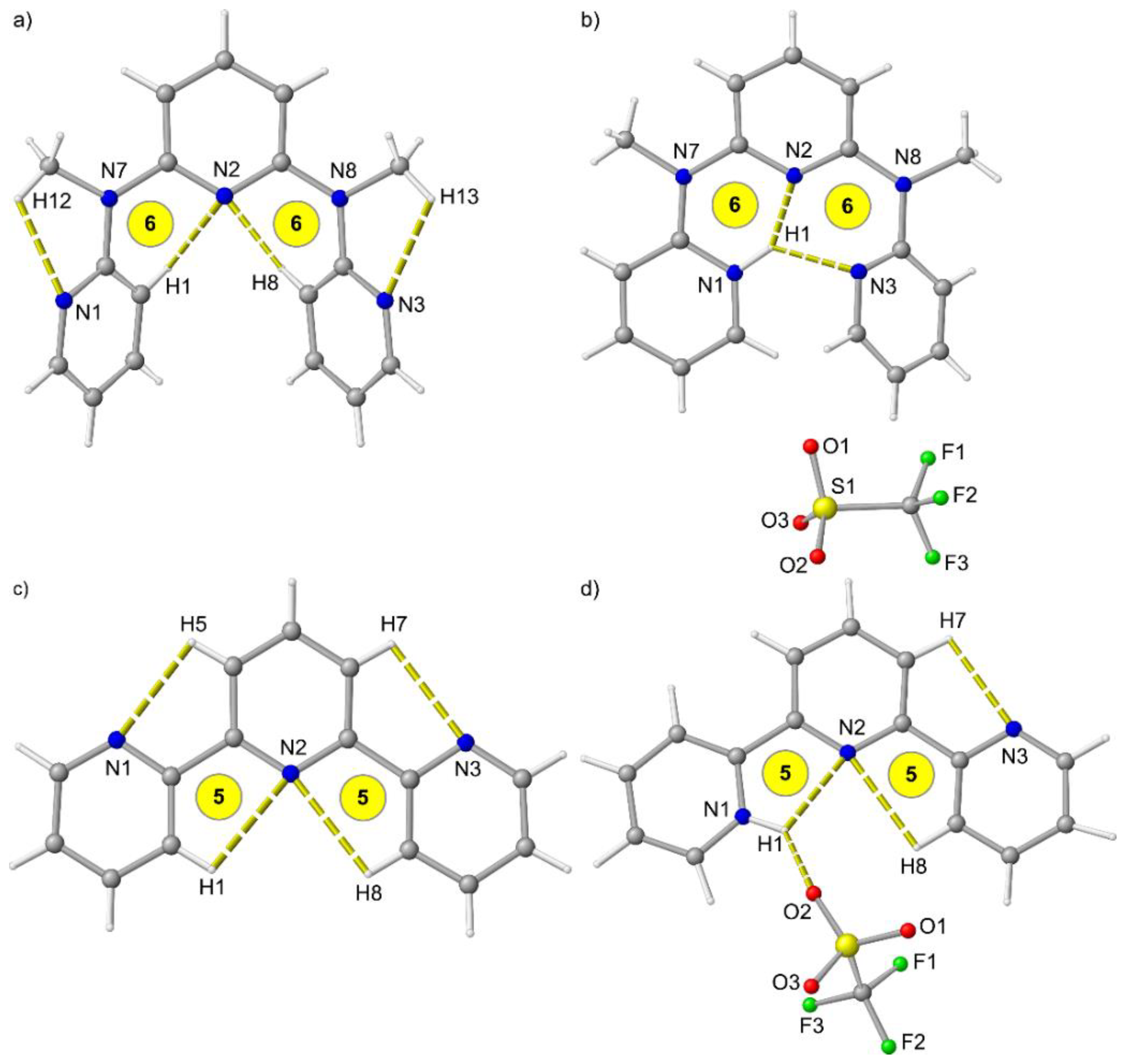 Inorganics 06 00086 g001 Inorganics 06 00086 g001