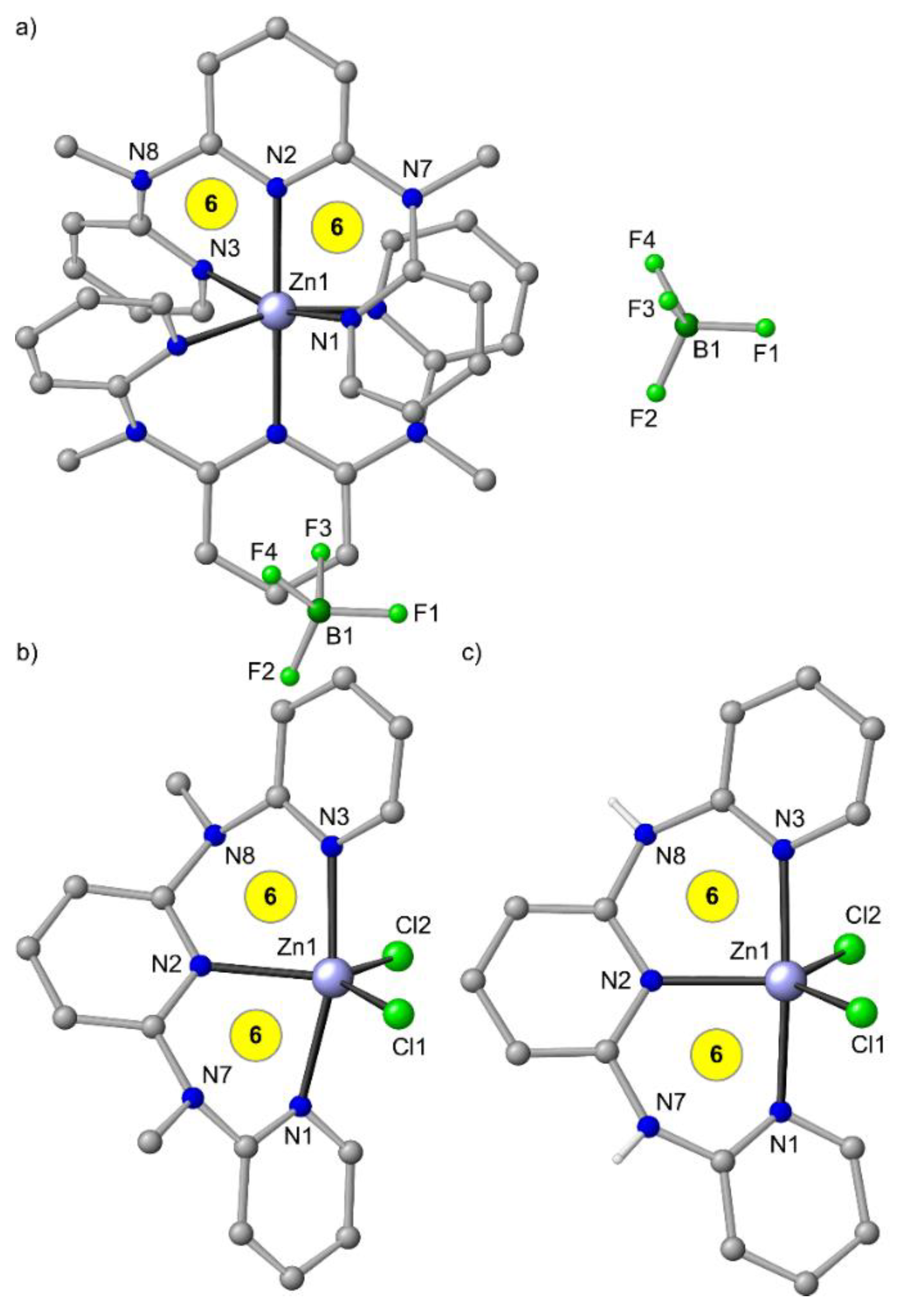 Inorganics 06 00086 g003 Inorganics 06 00086 g003