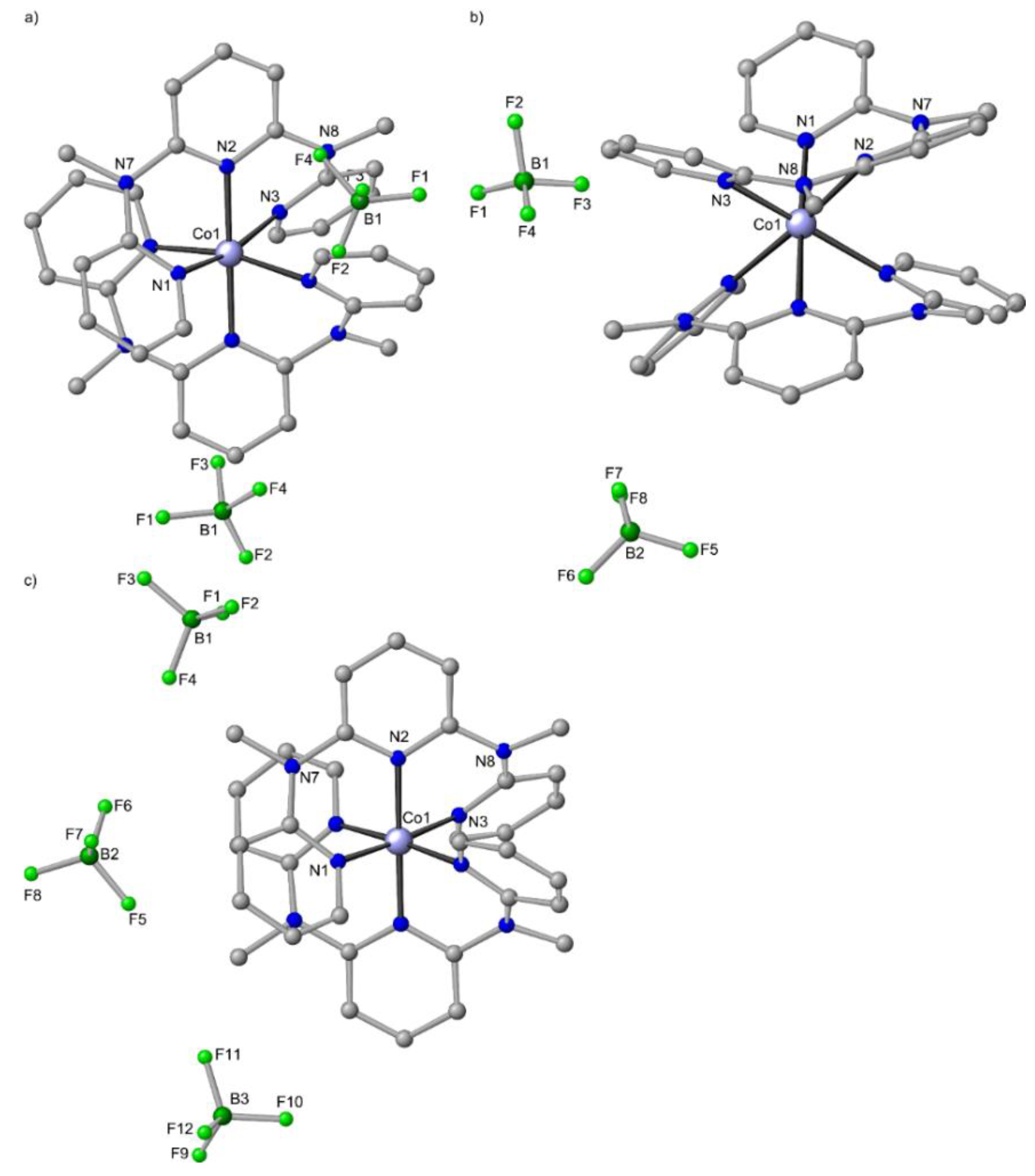 Inorganics 06 00086 g006 Inorganics 06 00086 g006