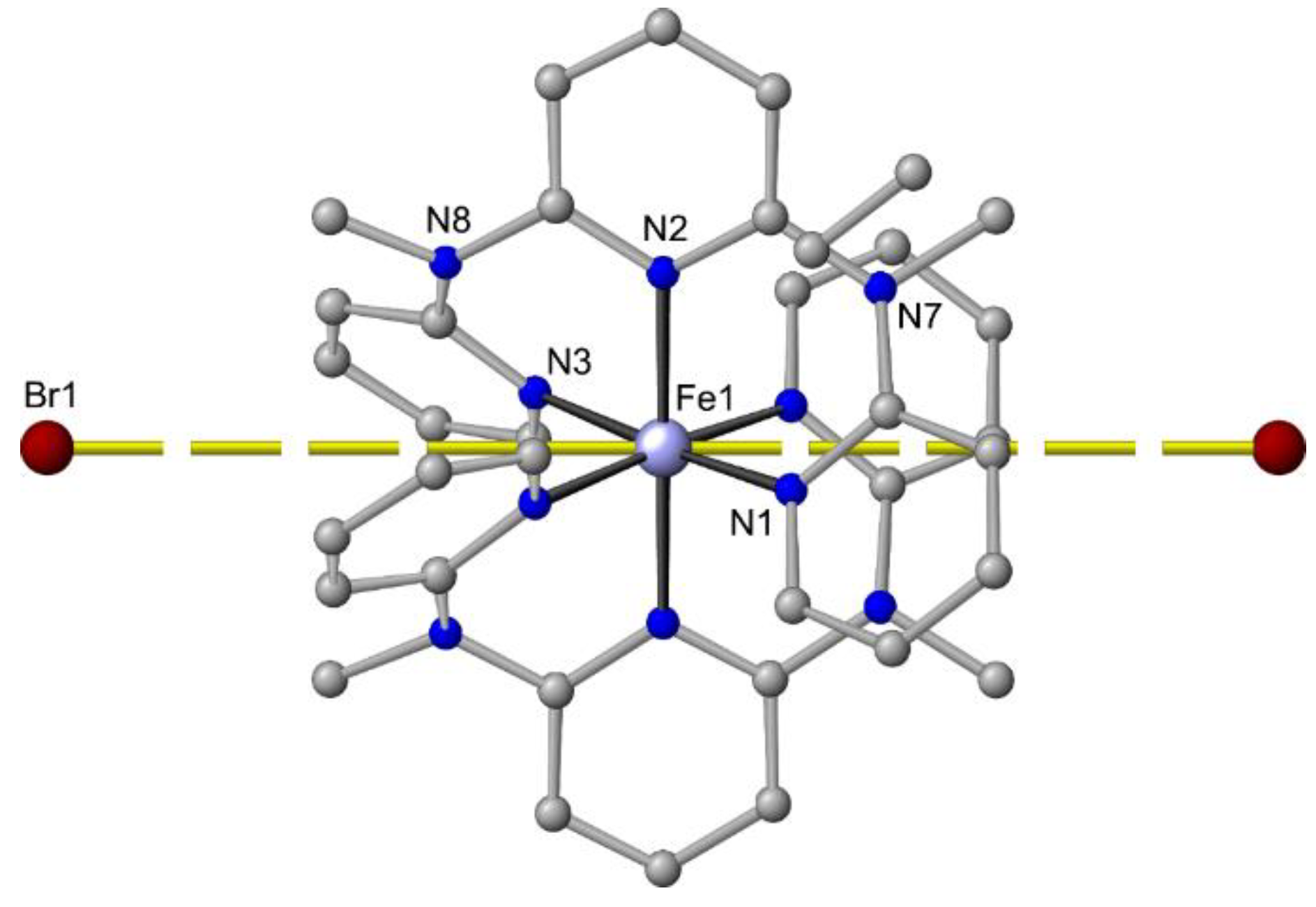 Inorganics 06 00086 g008 Inorganics 06 00086 g008