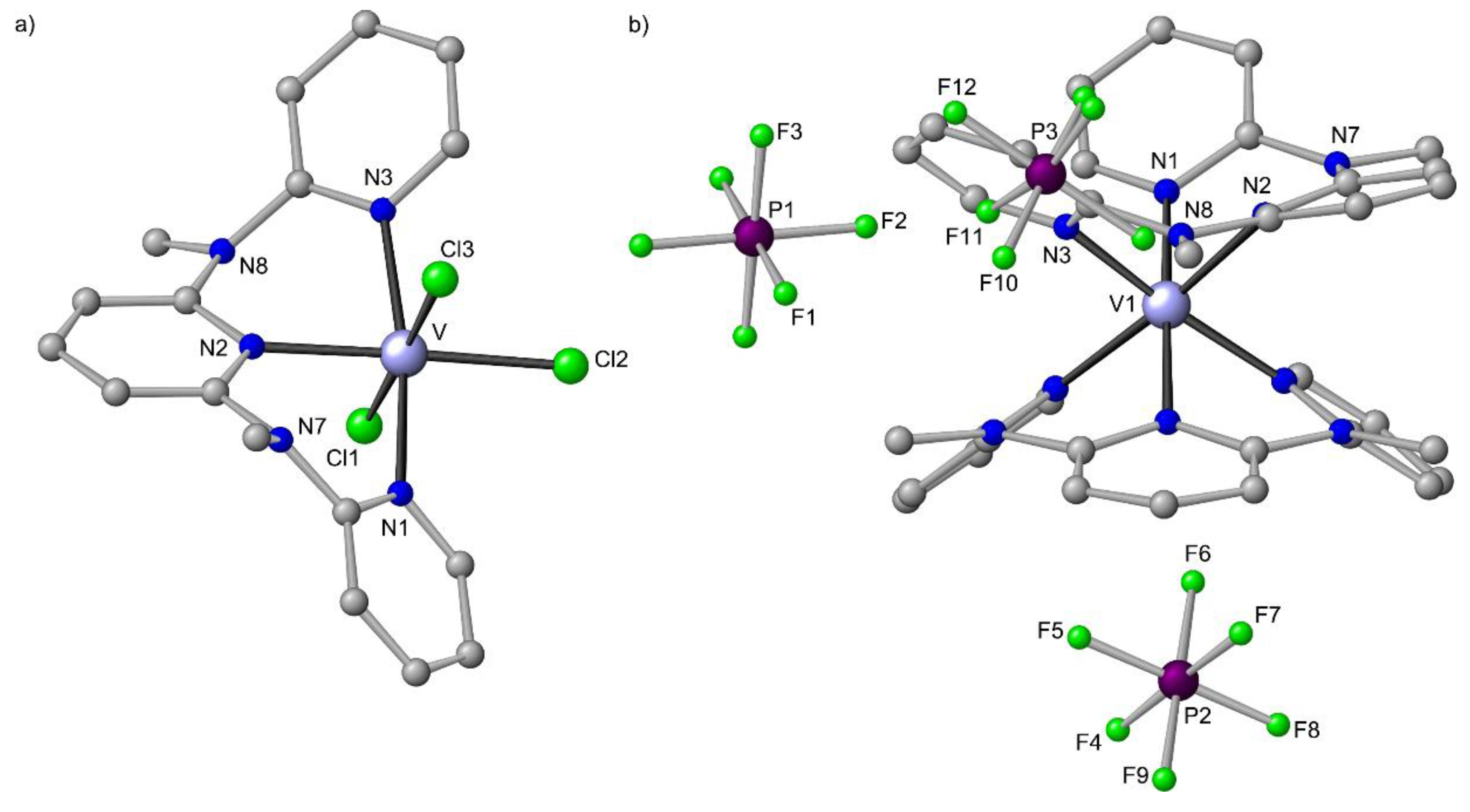 Inorganics 06 00086 g011 Inorganics 06 00086 g011