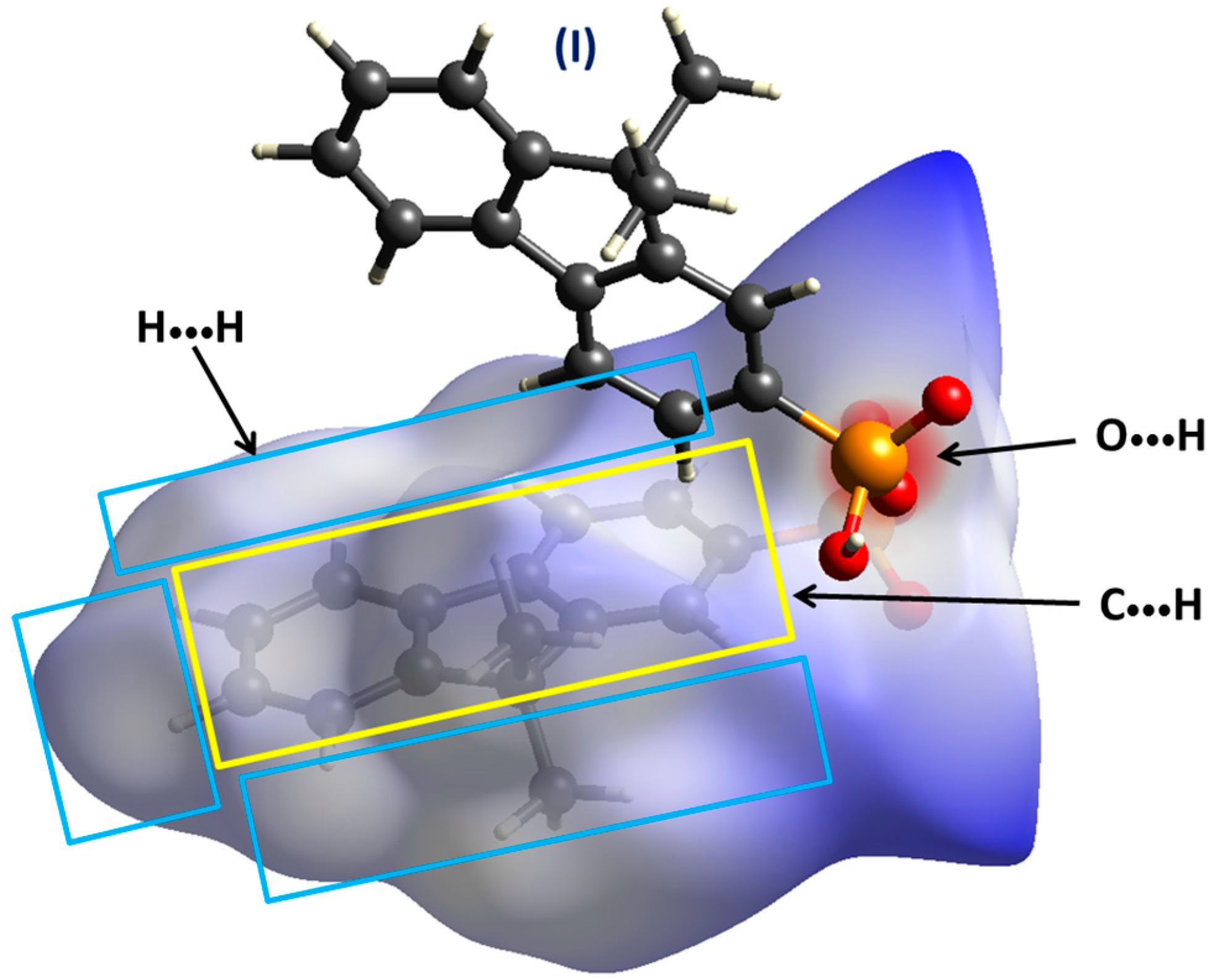 Inorganics 06 00092 g002 Inorganics 06 00092 g002