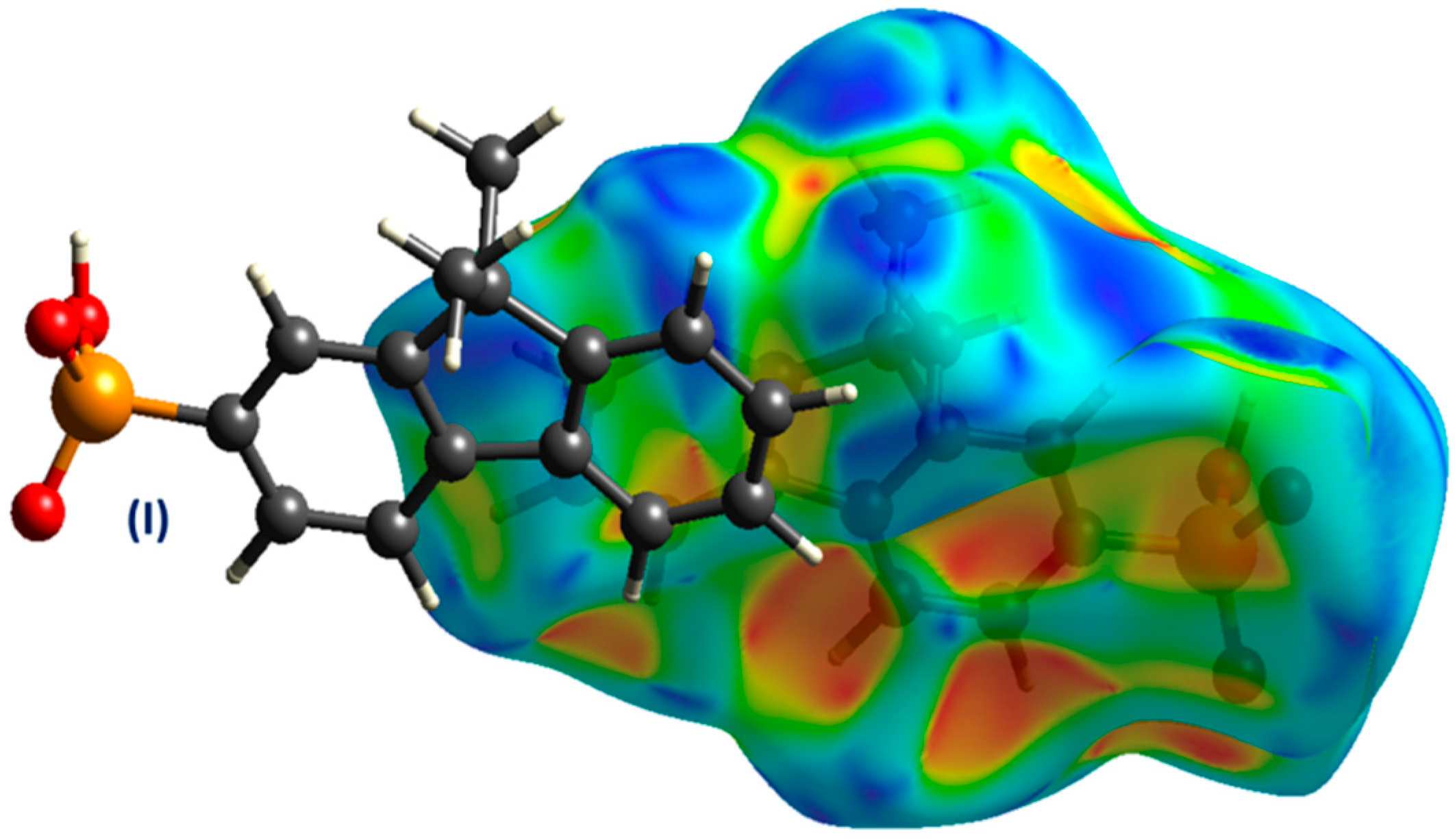 Inorganics 06 00092 g003 Inorganics 06 00092 g003