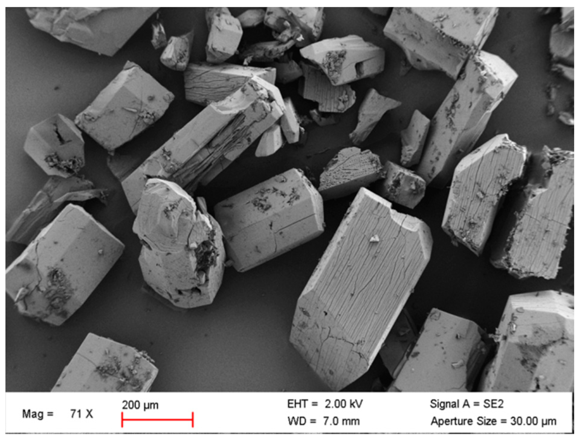 Inorganics 06 00092 g006 Inorganics 06 00092 g006