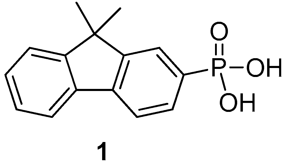 Inorganics 06 00092 sch001 Inorganics 06 00092 sch001