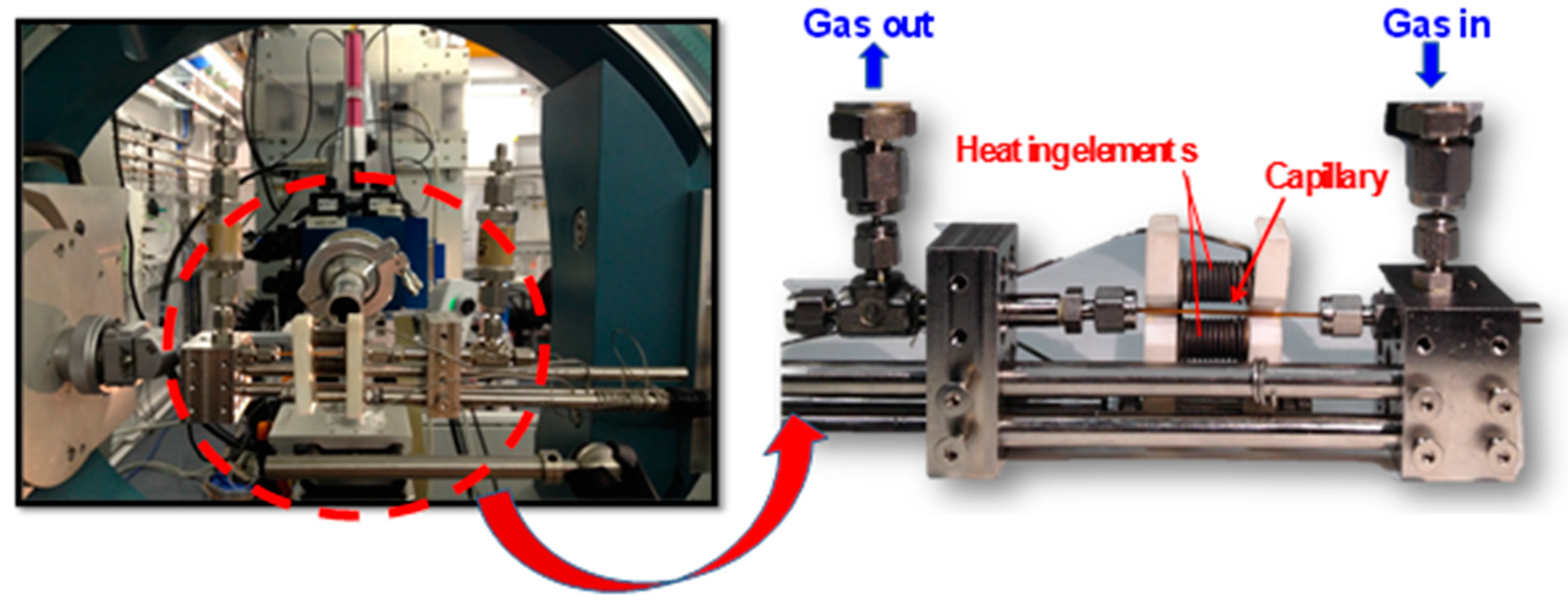 Inorganics 06 00096 g008