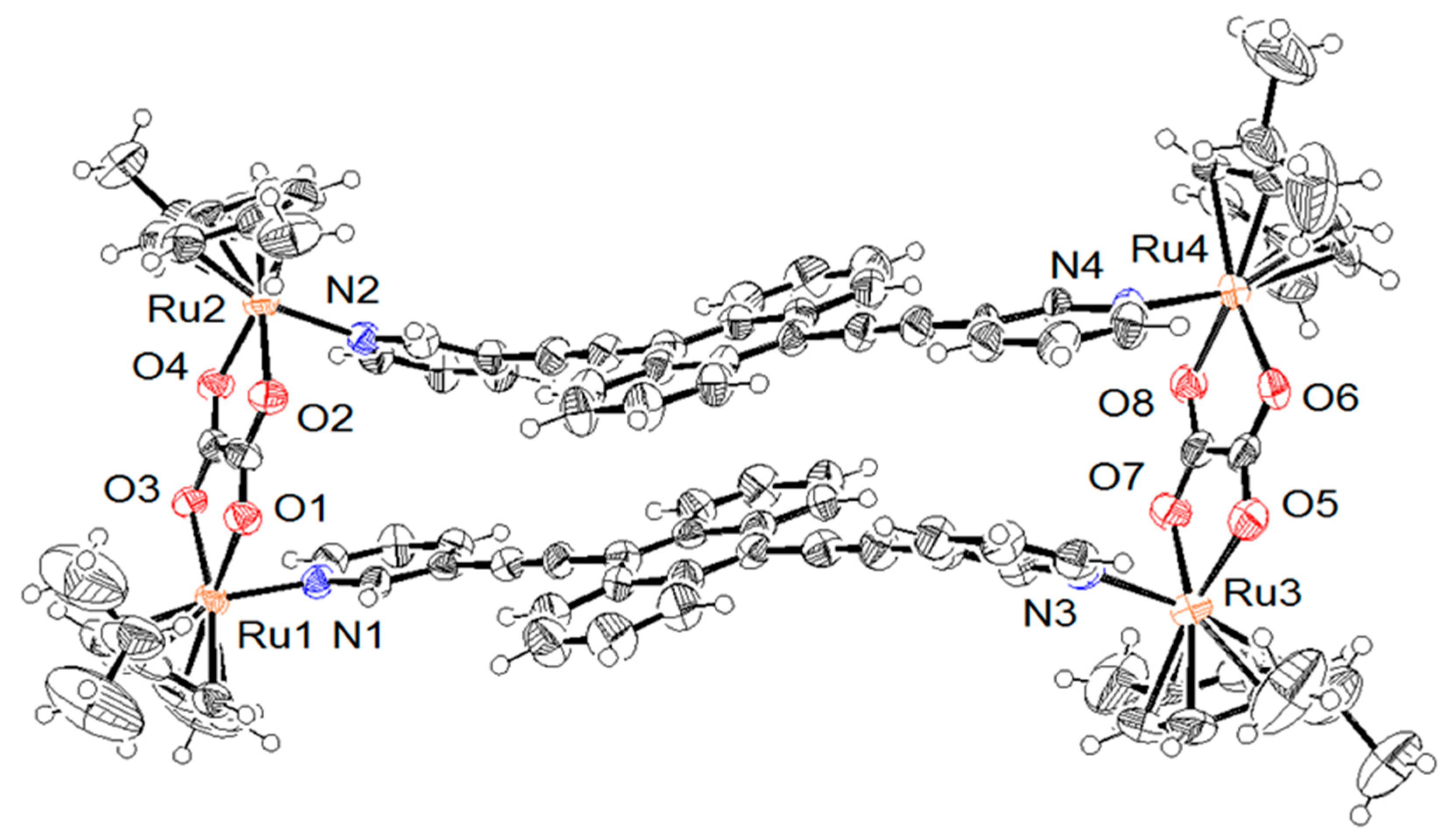 Inorganics 06 00097 g004