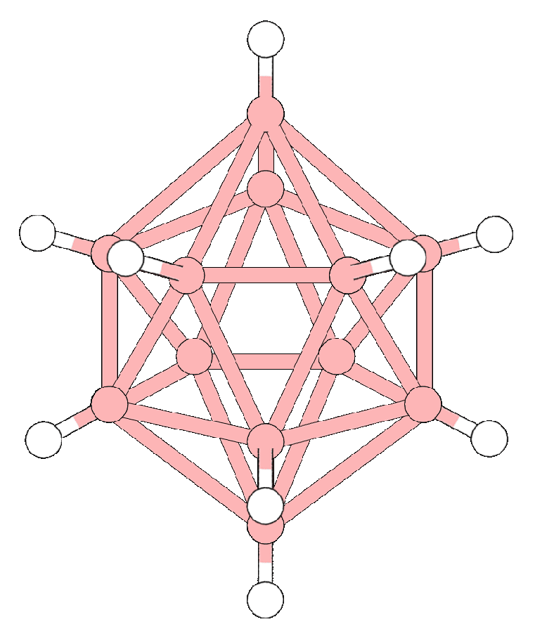 Inorganics 06 00106 g006