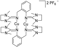 Inorganics 06 00114 i007 Inorganics 06 00114 i007