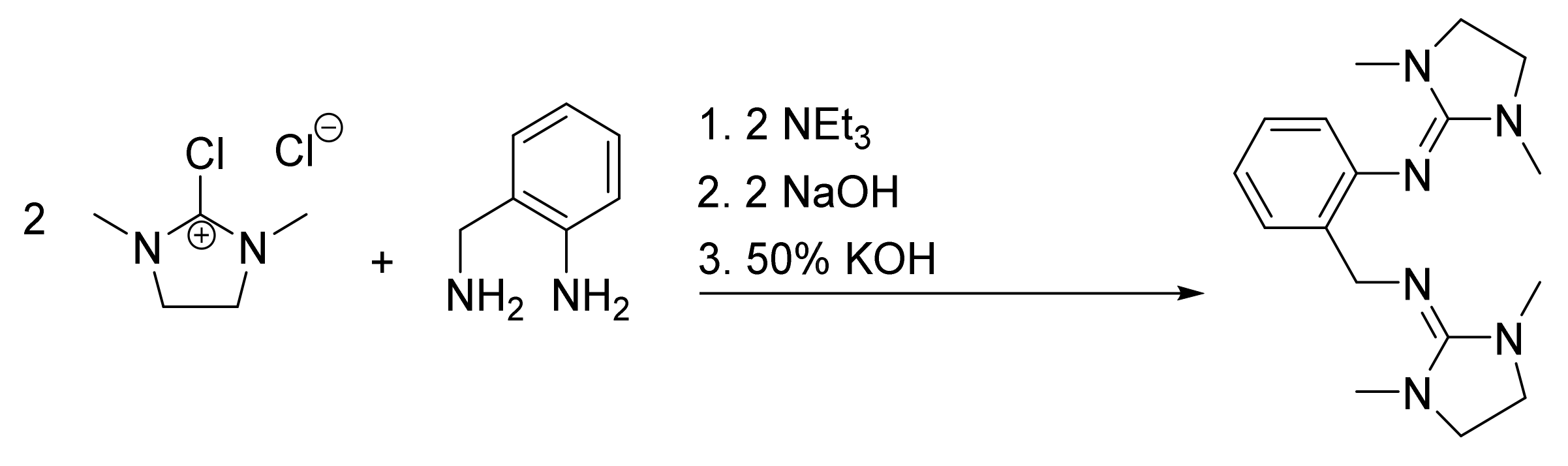 Inorganics 06 00114 sch001 Inorganics 06 00114 sch001