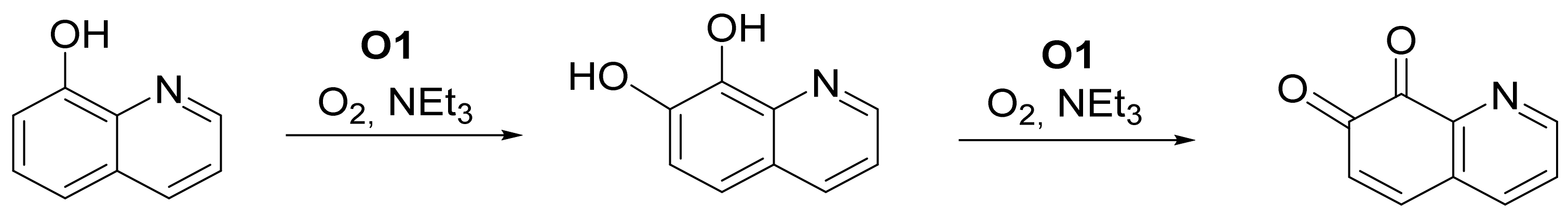 Inorganics 06 00114 sch004 Inorganics 06 00114 sch004