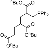 Inorganics 06 00120 i029