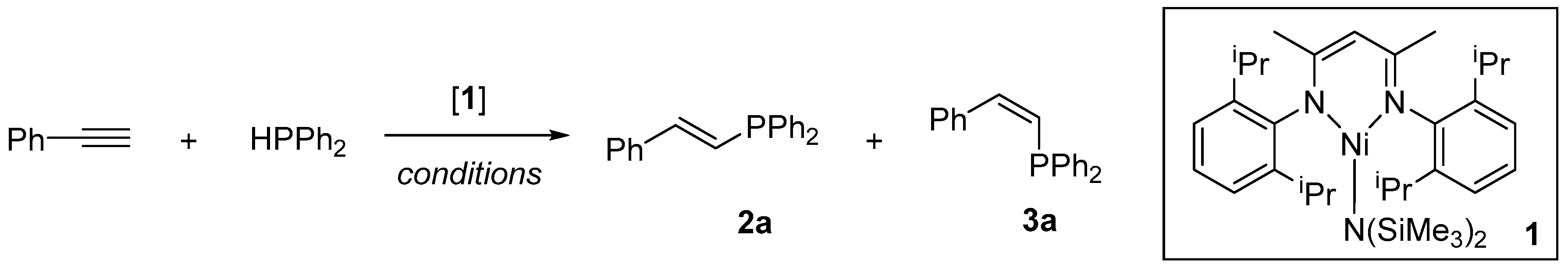 Inorganics 06 00120 sch001 Inorganics 06 00120 sch001