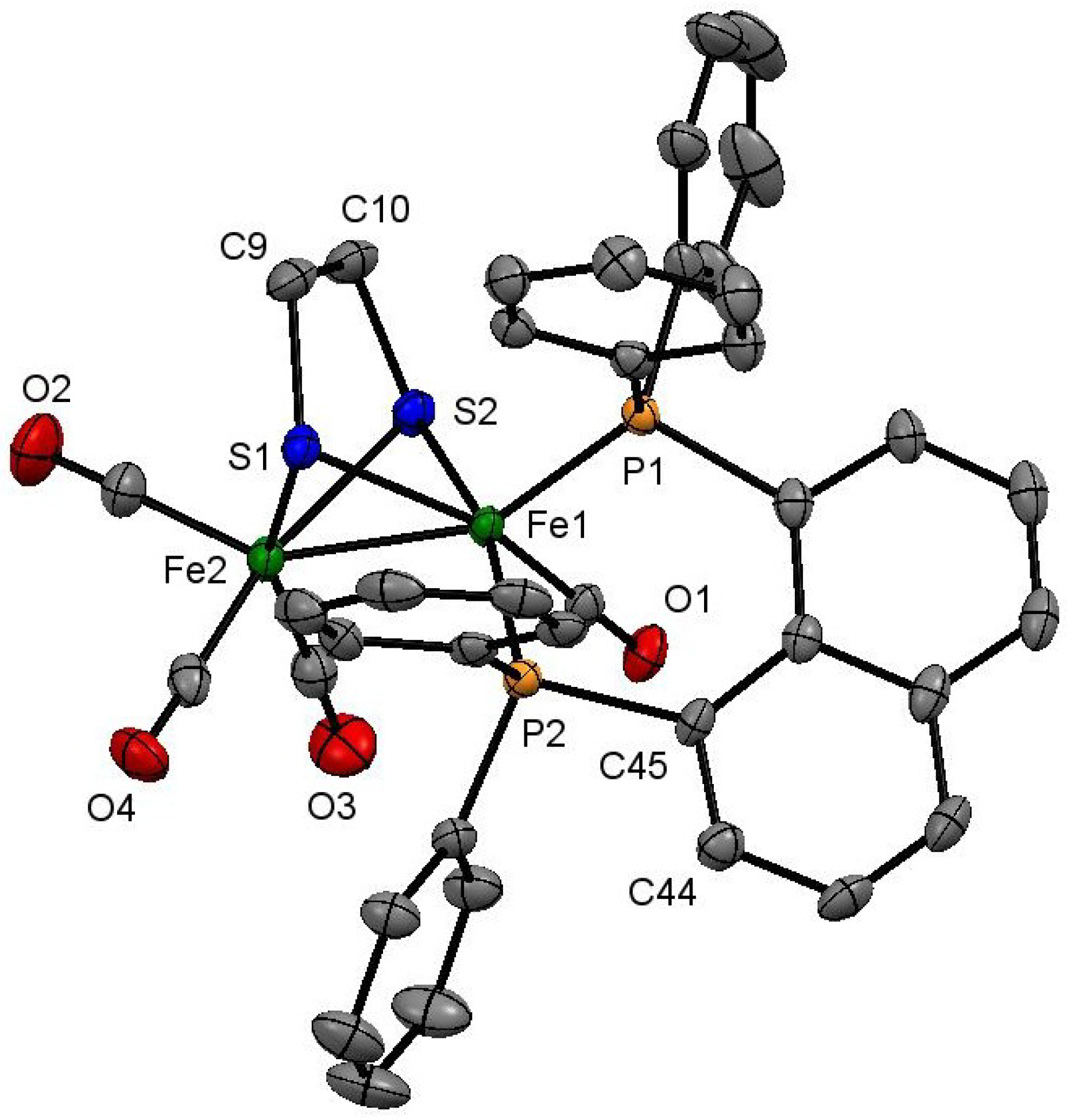 Inorganics 06 00122 g002
