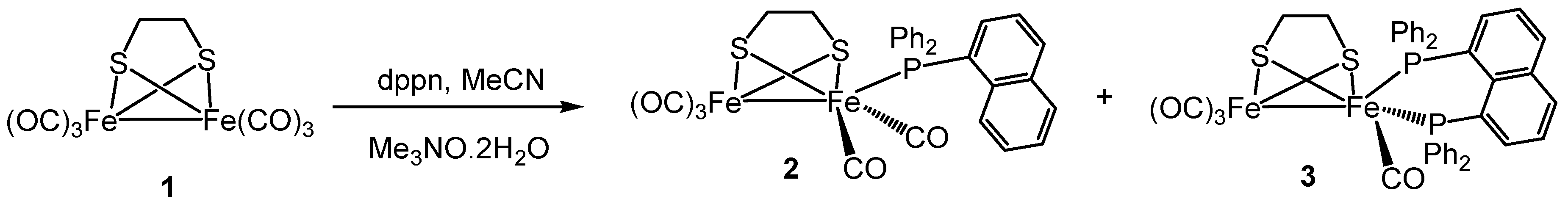 Inorganics 06 00122 sch001