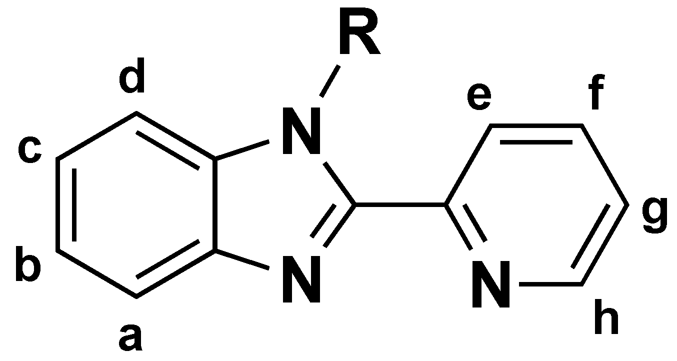 Inorganics 06 00123 sch002