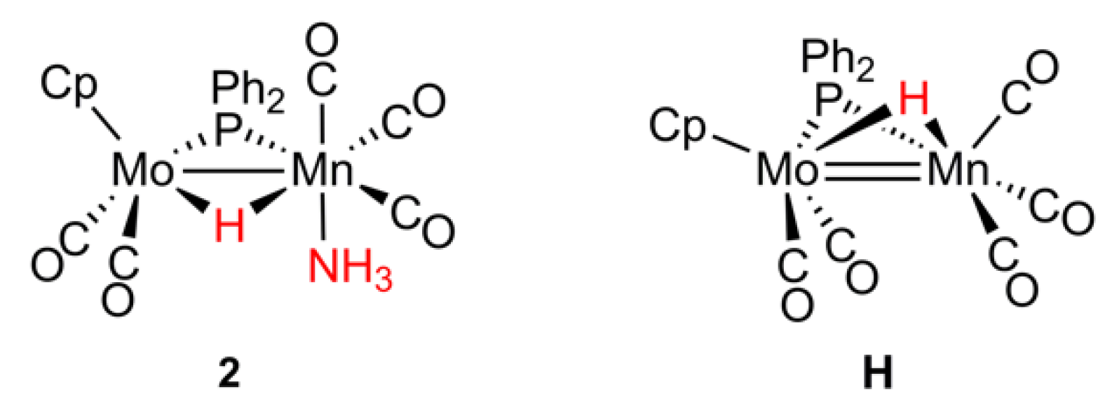 Inorganics 06 00125 g001 Inorganics 06 00125 g001