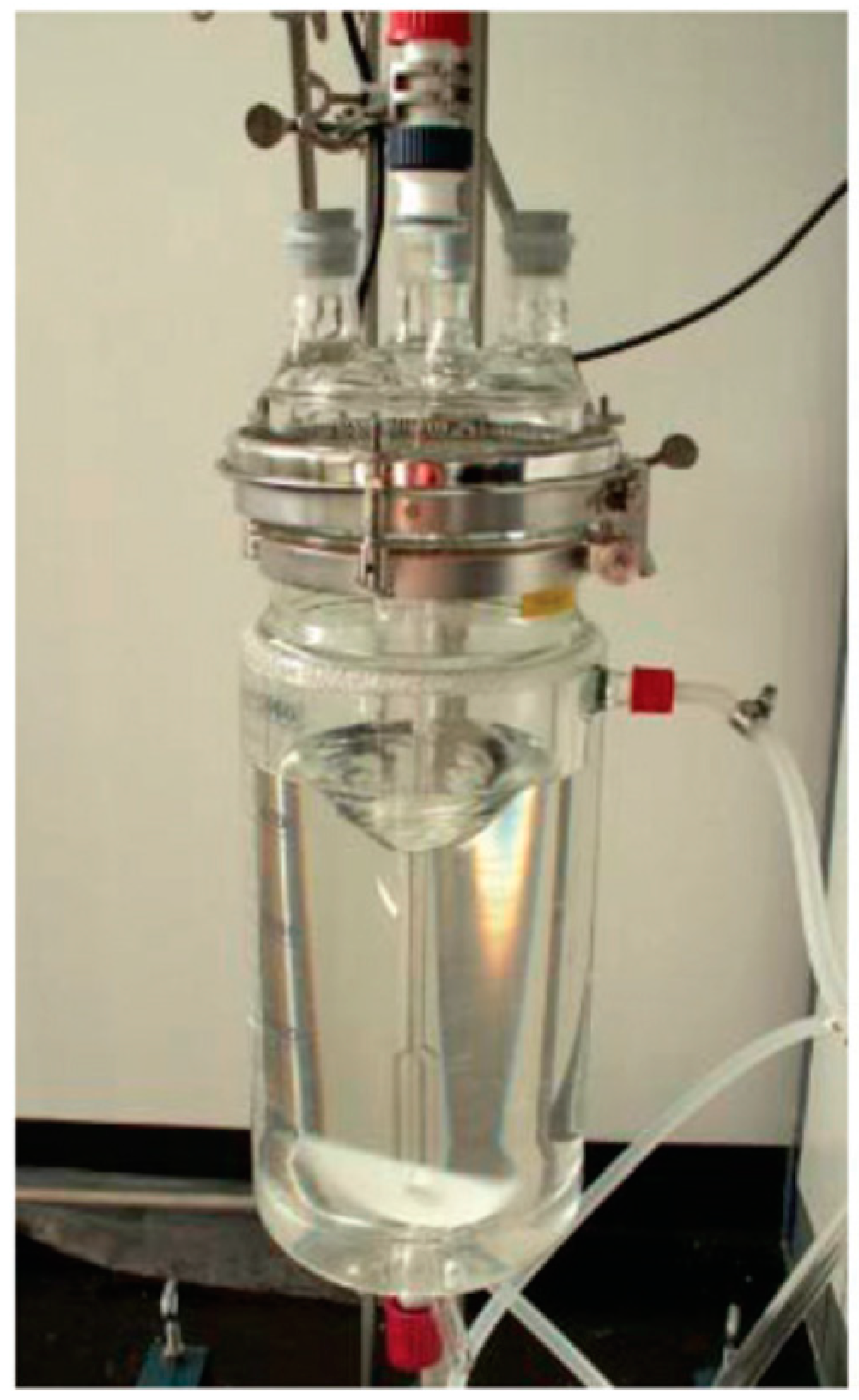 Inorganics 06 00128 g005