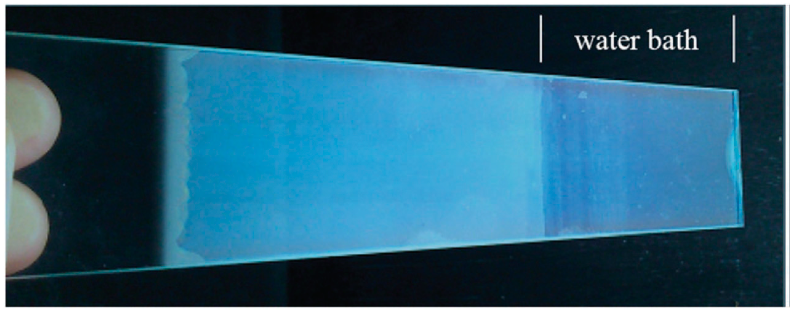 Inorganics 06 00128 g013